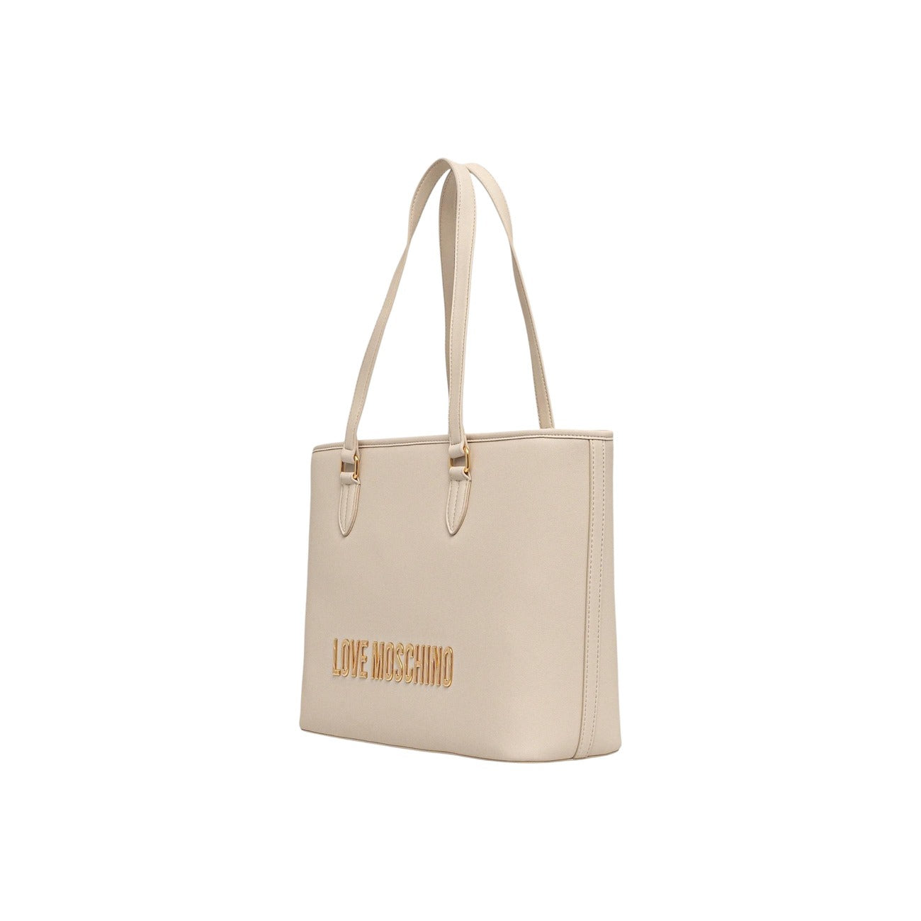 Love Moschino  Women Bag