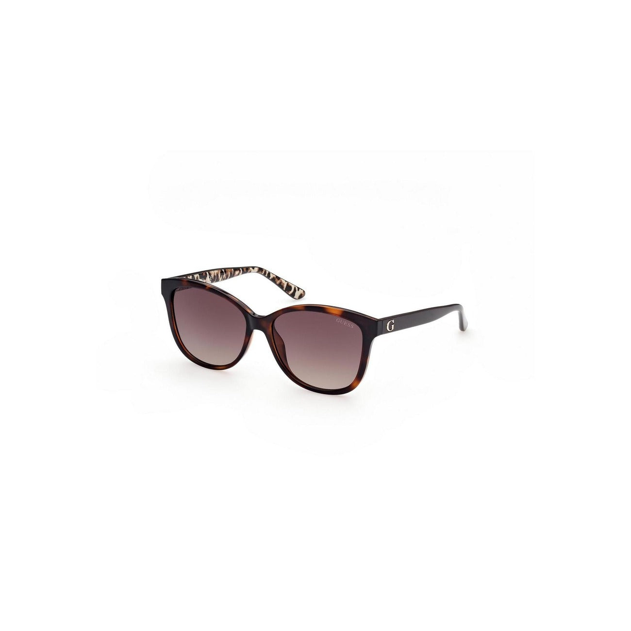 Guess  Women Sunglasses