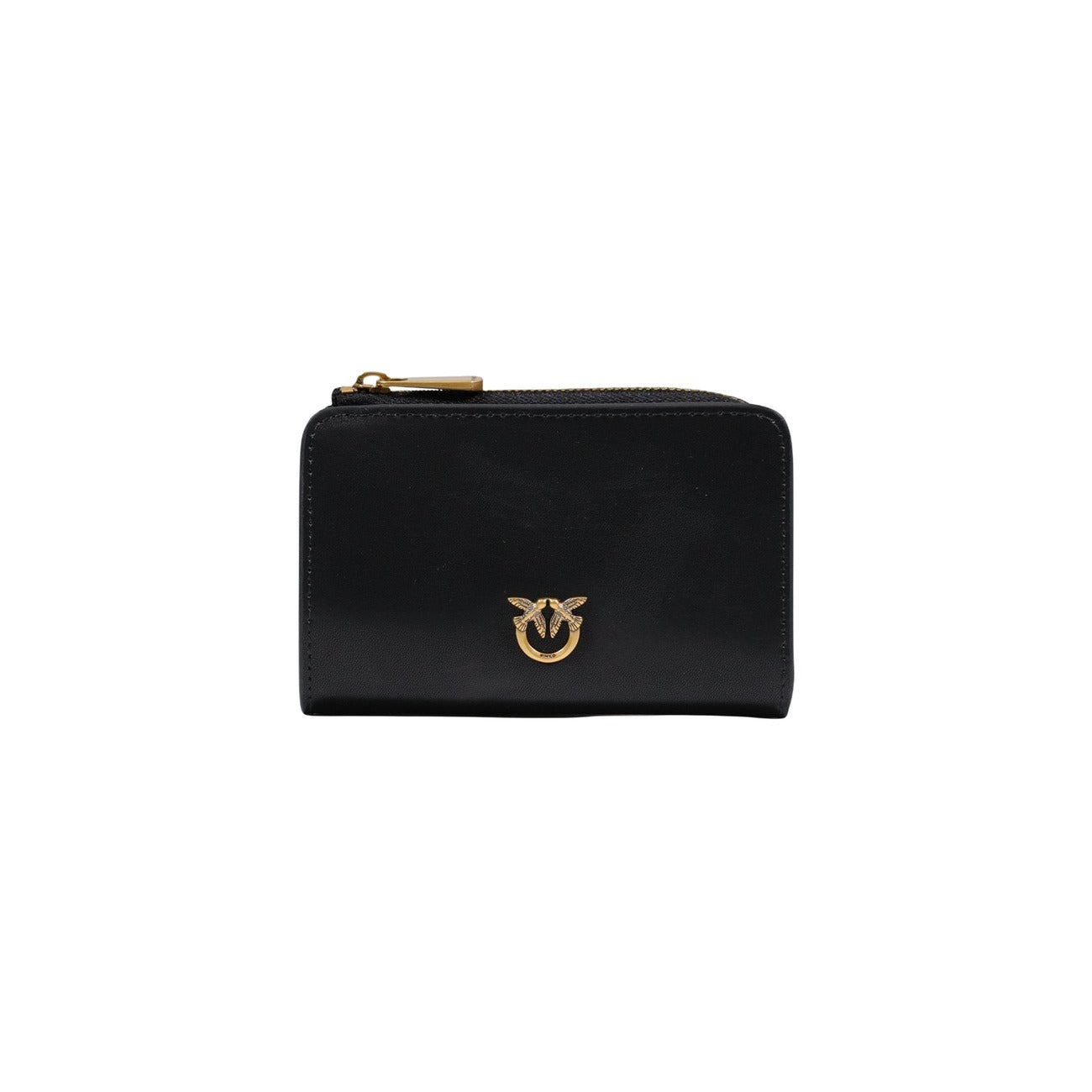 Pinko  Women Wallet