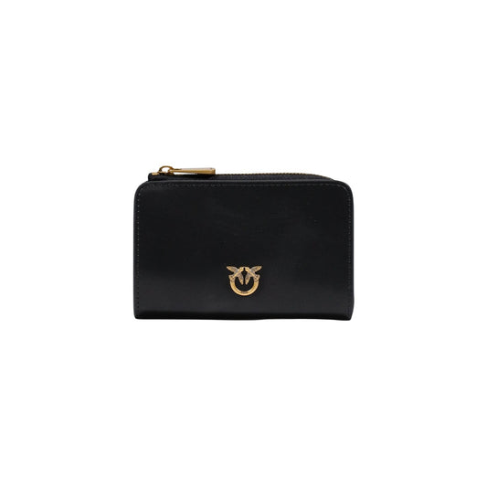 Pinko  Women Wallet