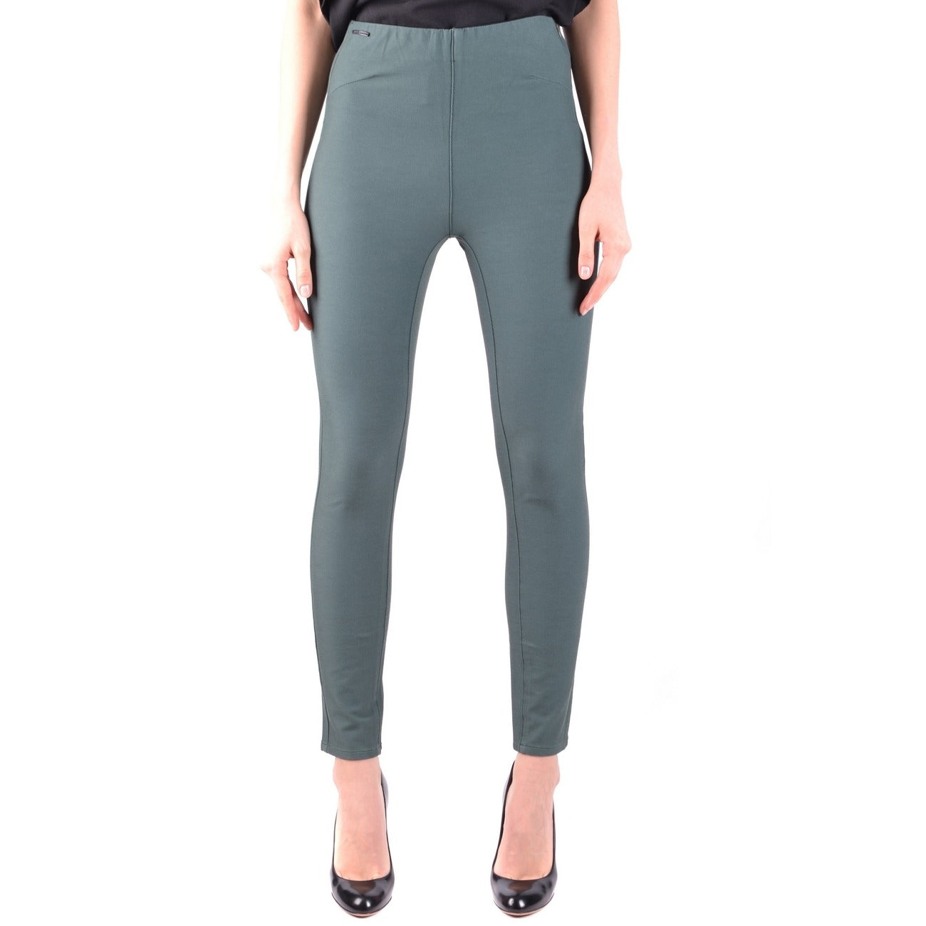 Jacob Cohen  Women Trousers