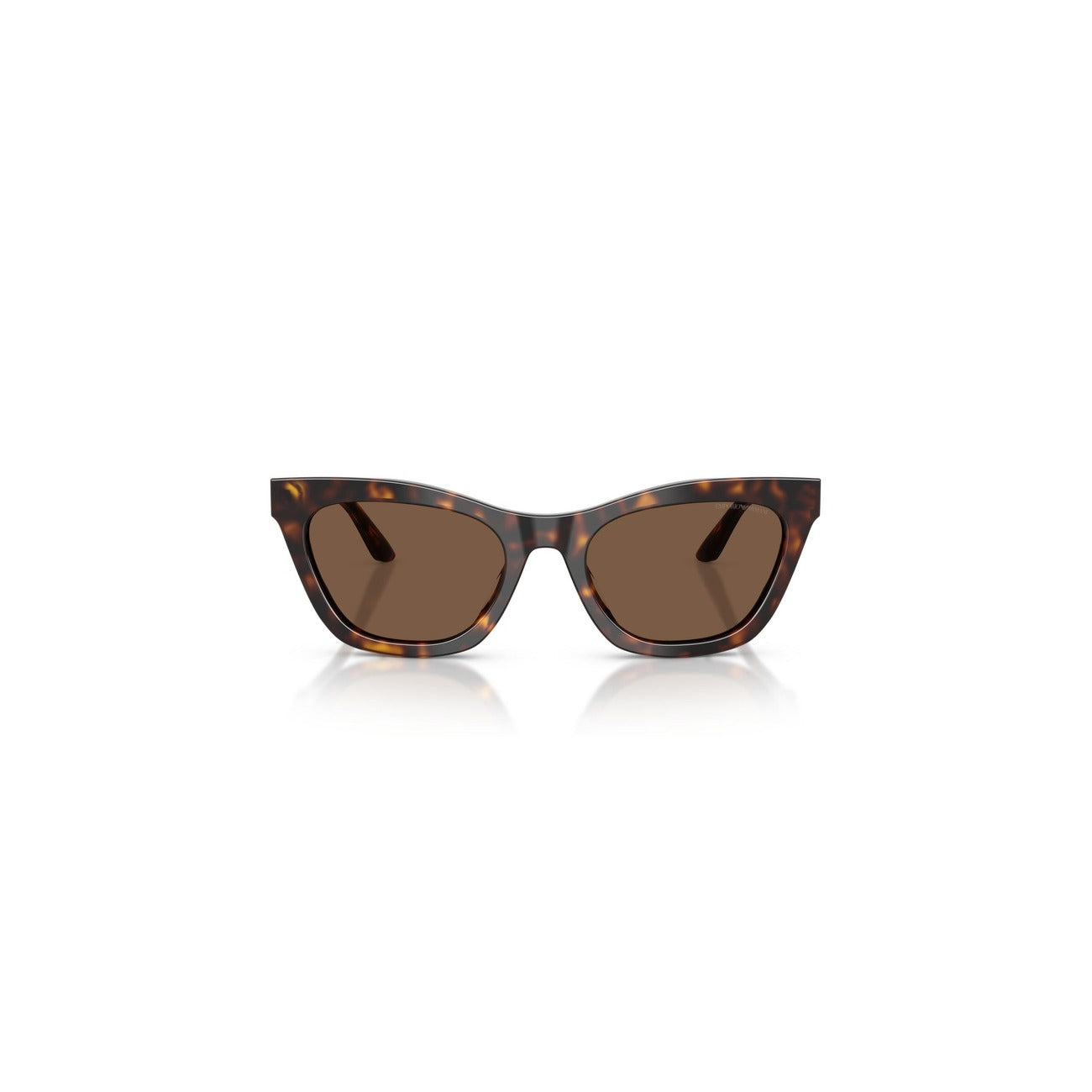 Emporio Armani  Women Sunglasses