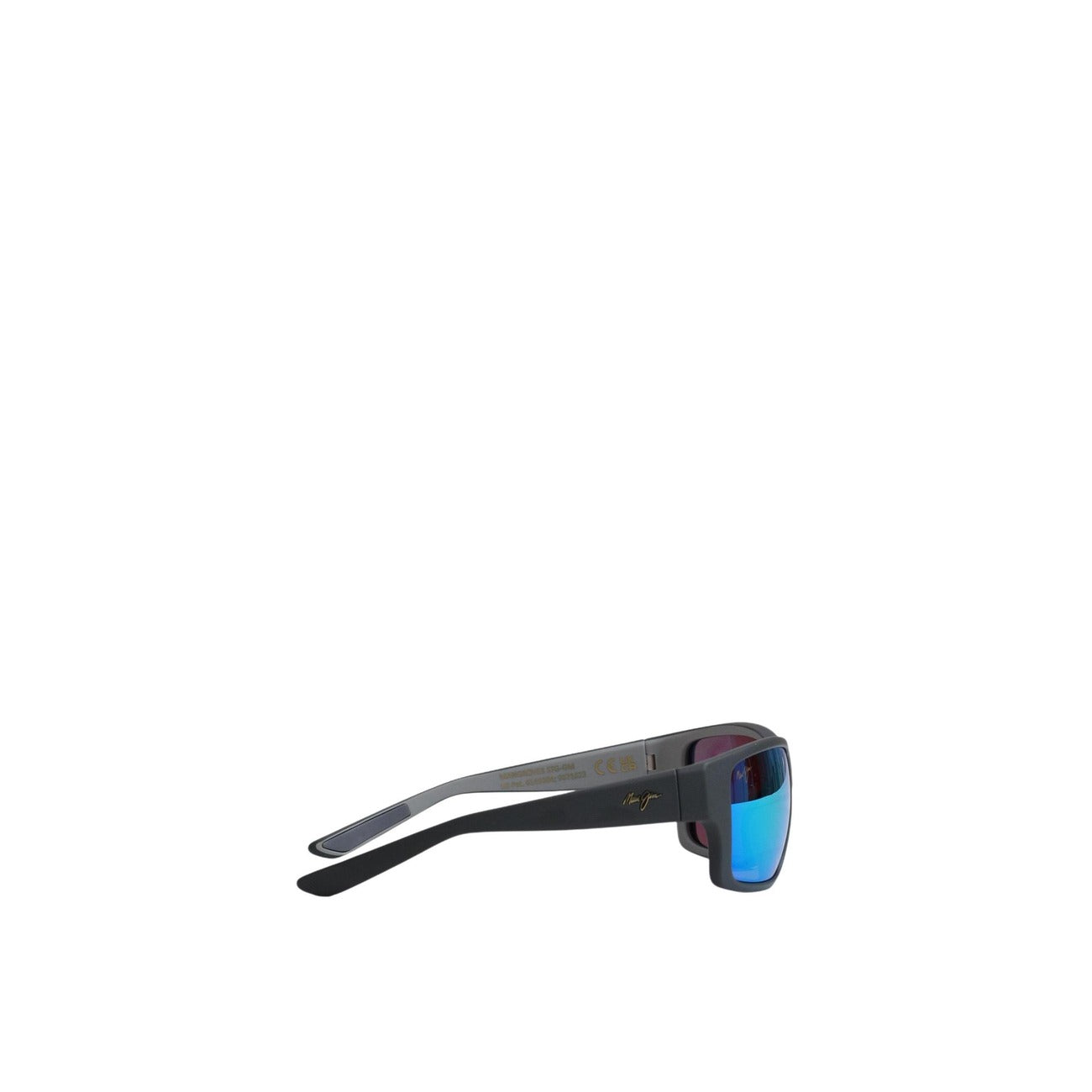 Maui Jim Men Sunglasses