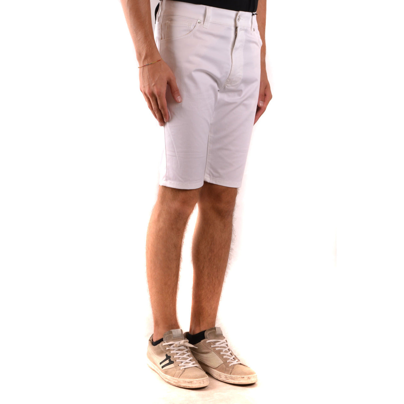 Moschino Men Shorts