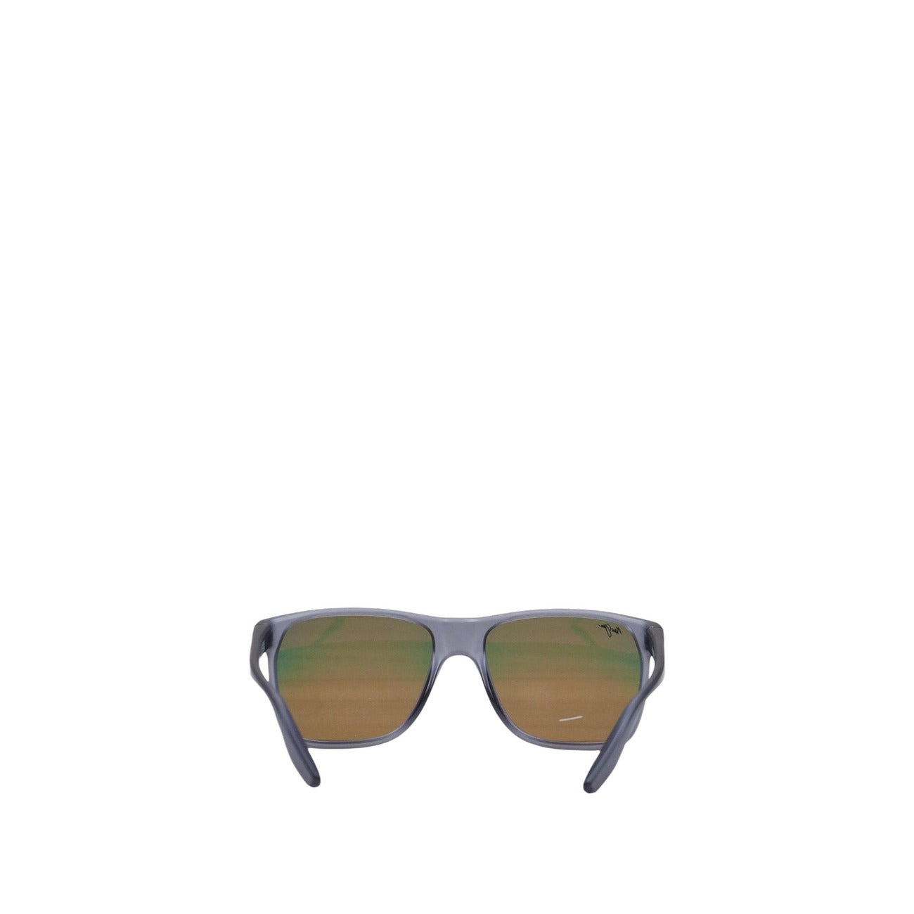 Maui Jim Men Sunglasses