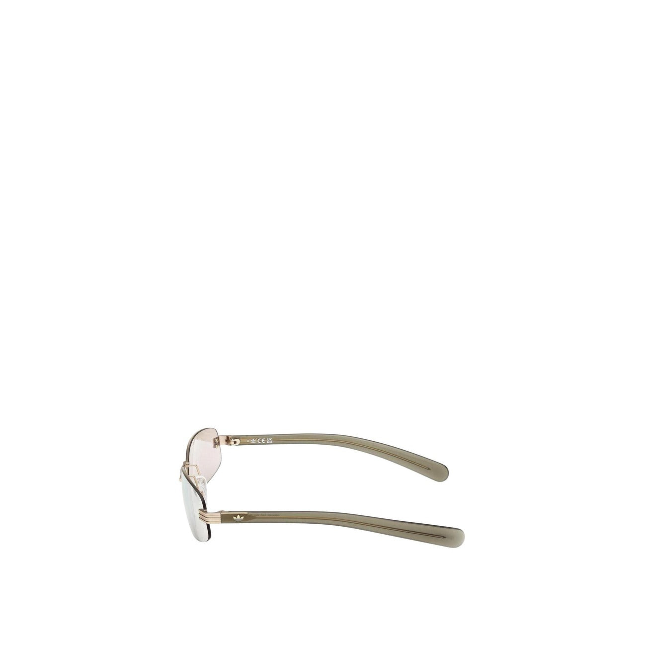 Adidas Originals Men Sunglasses
