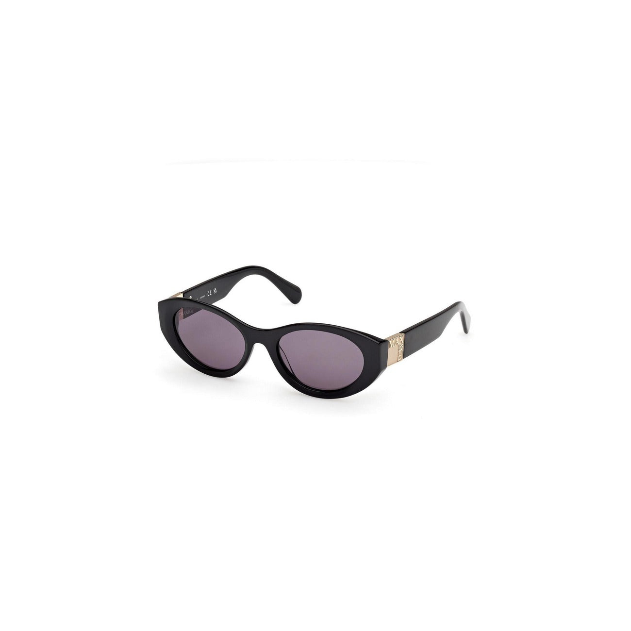 Max&co  Women Sunglasses