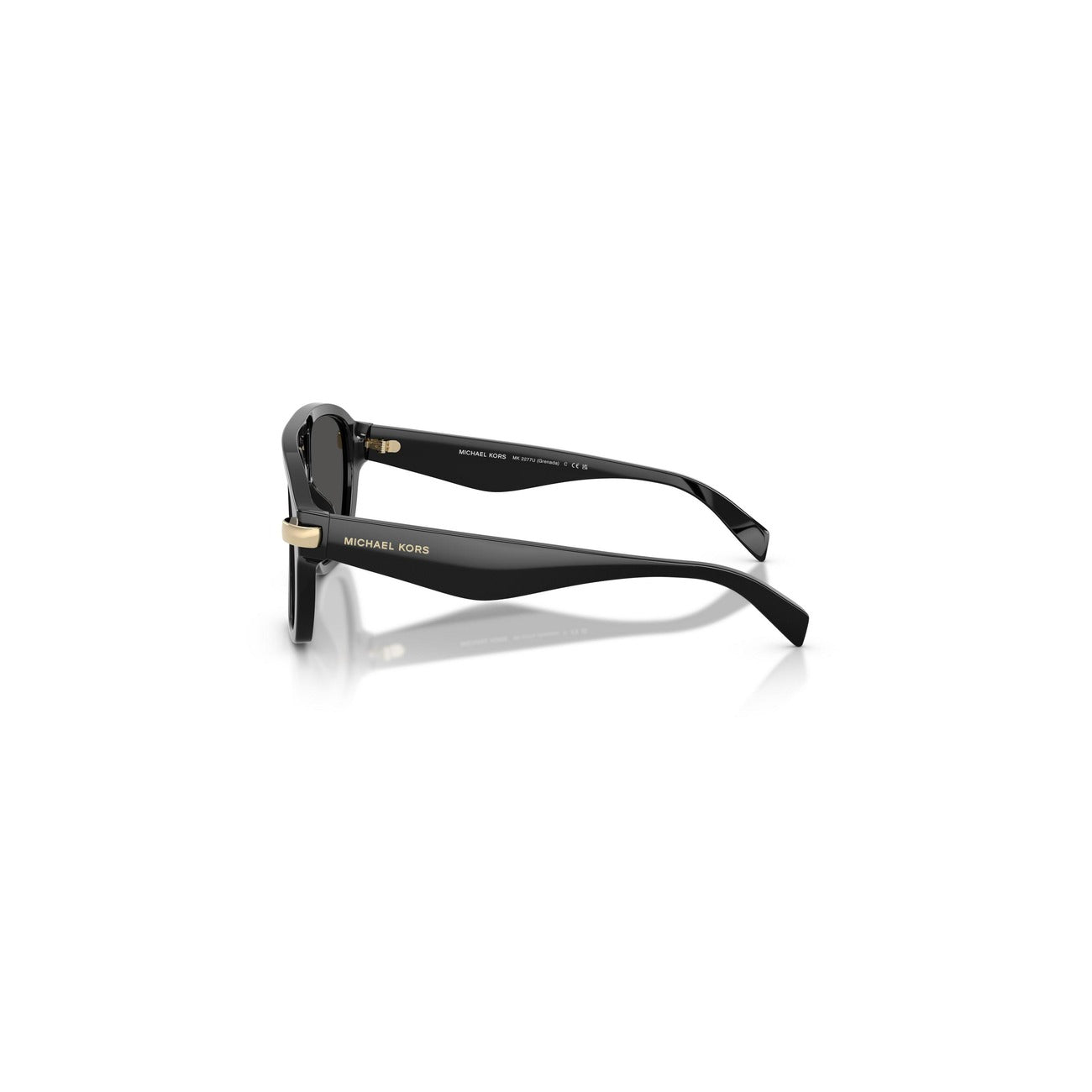 Michael Kors  Women Sunglasses