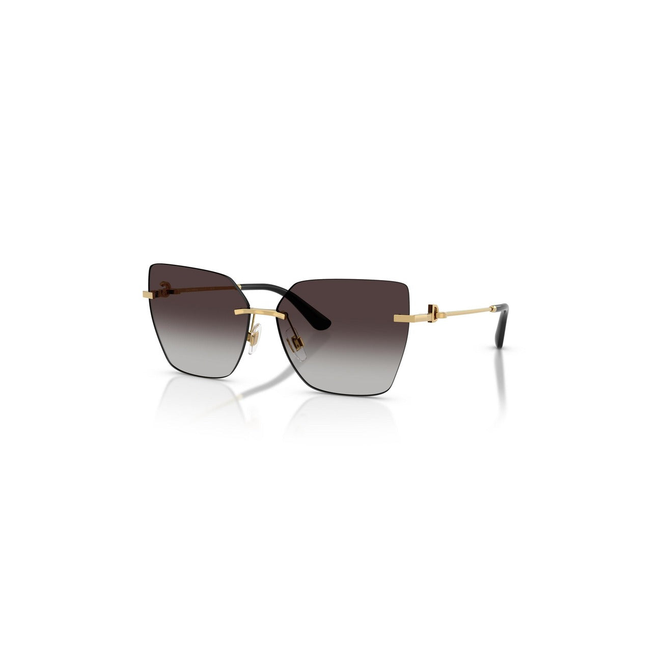 Dolce & Gabbana  Women Sunglasses