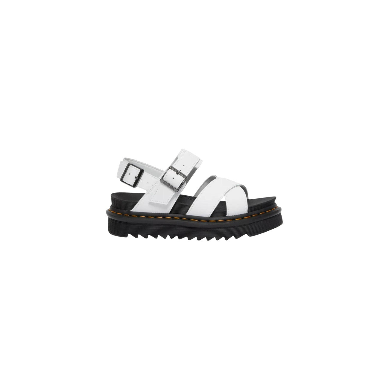 Dr. Martens Women Sandals
