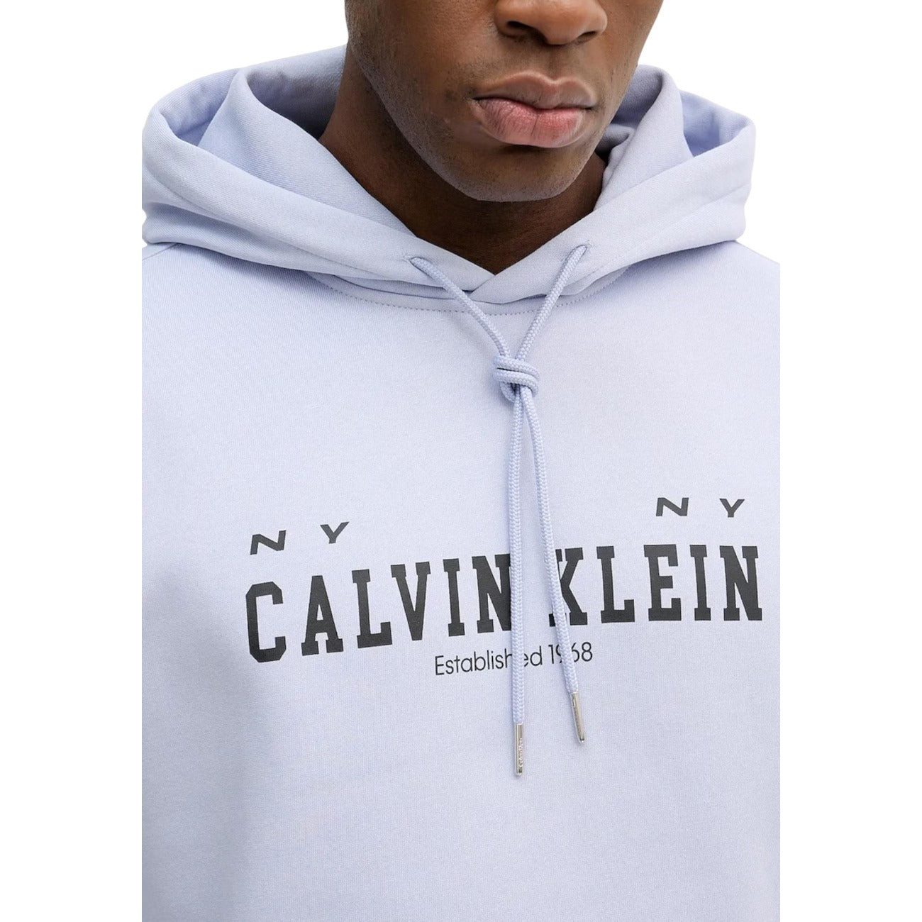 Calvin Klein Jeans Men Sweatshirts