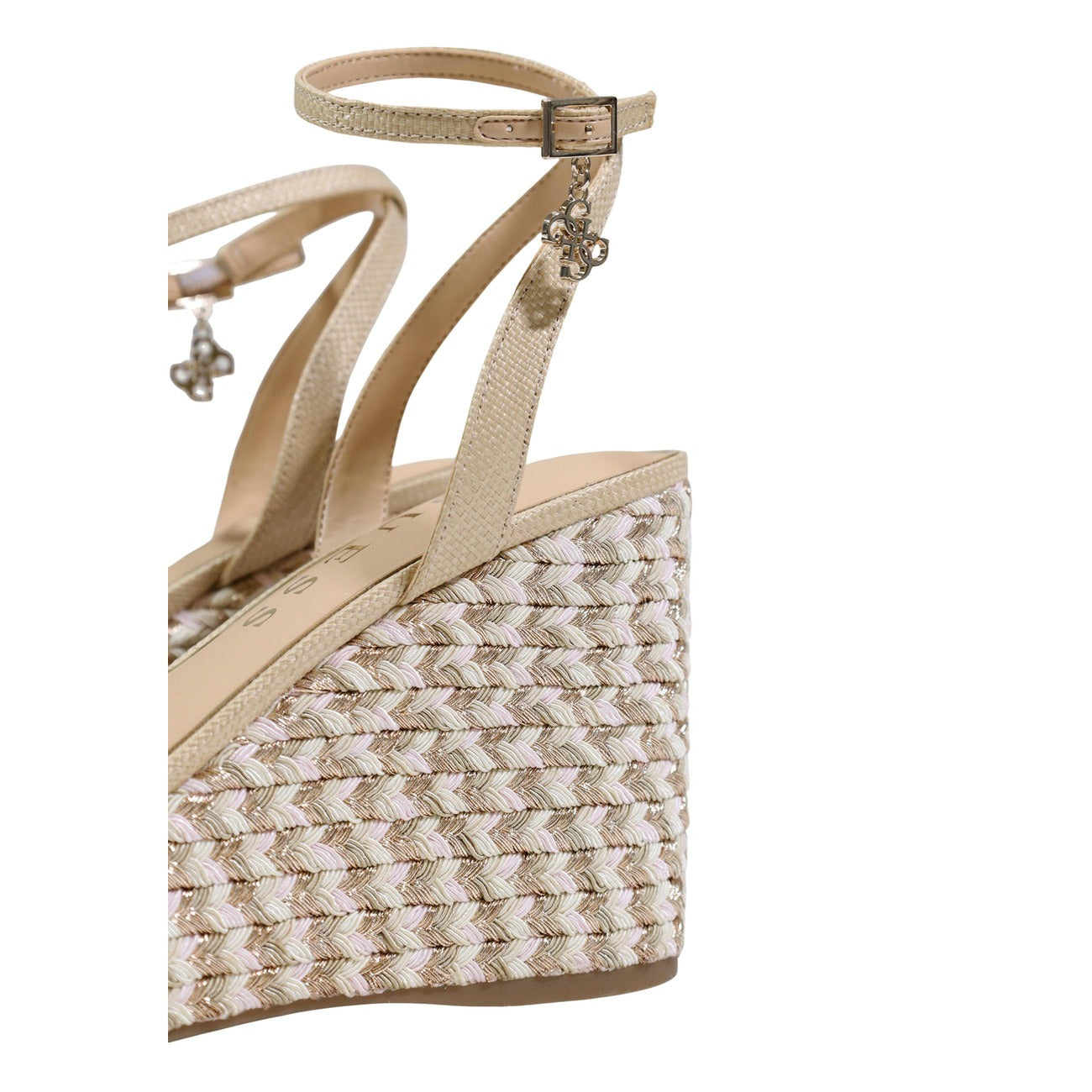 Guess Women Sandals