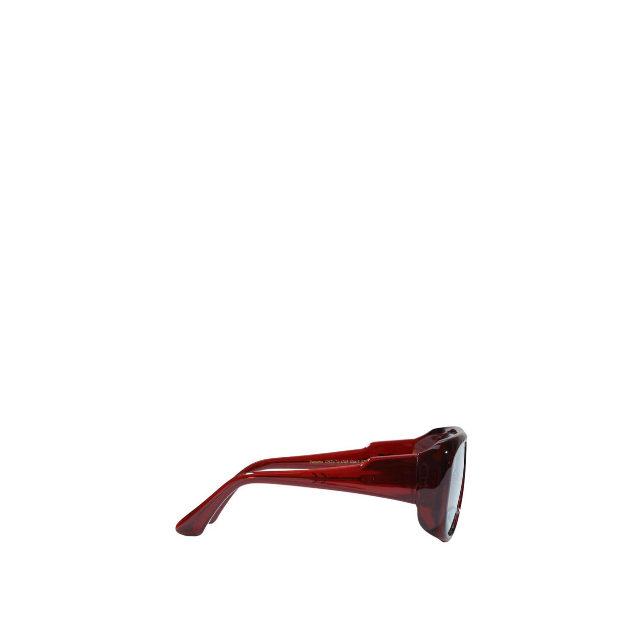 Os Sunglasses Men Sunglasses