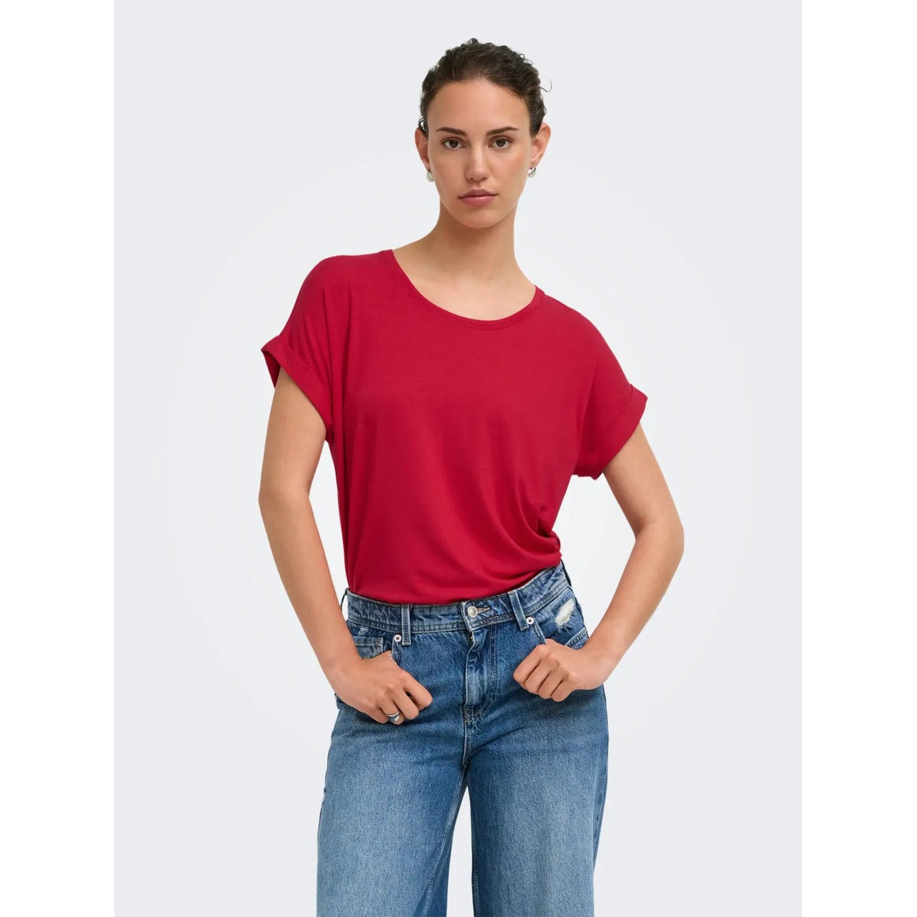 Only  Women T-Shirt