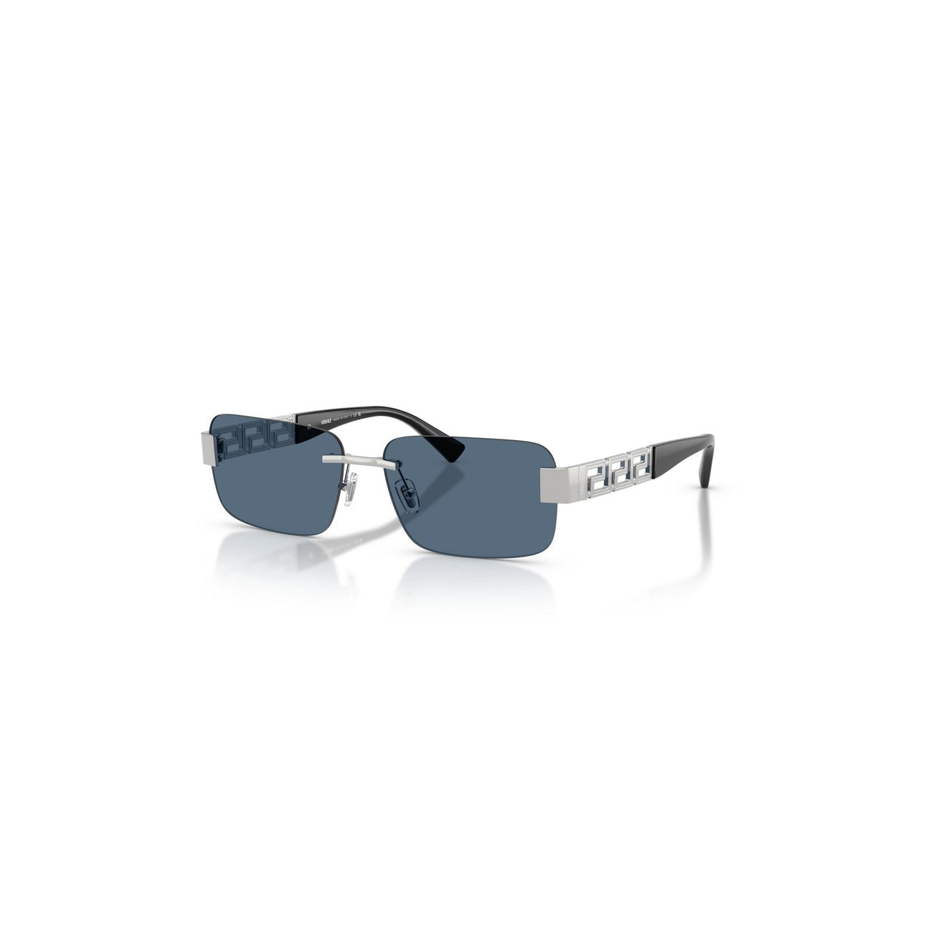 Versace Men Sunglasses