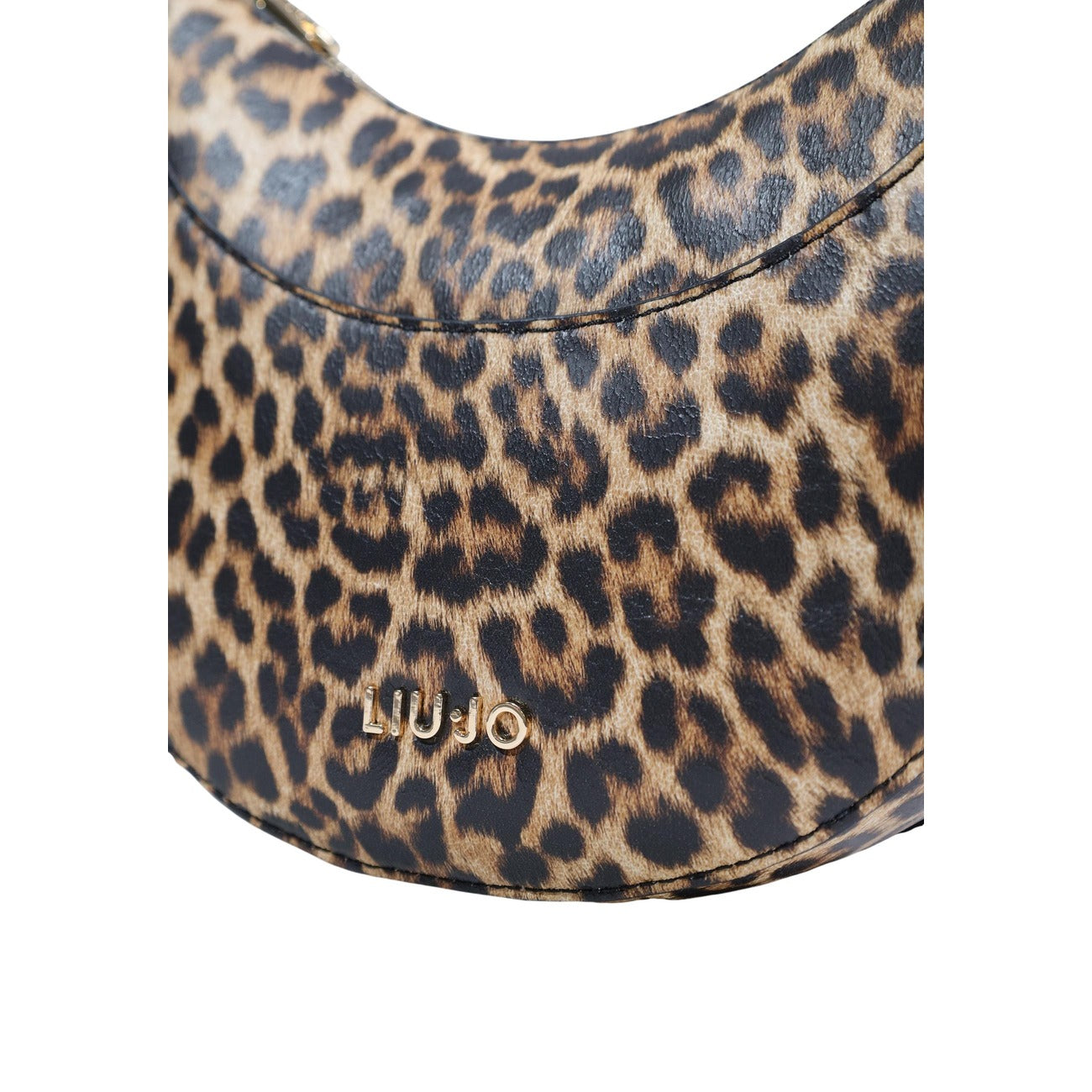 Liu Jo  Women Bag