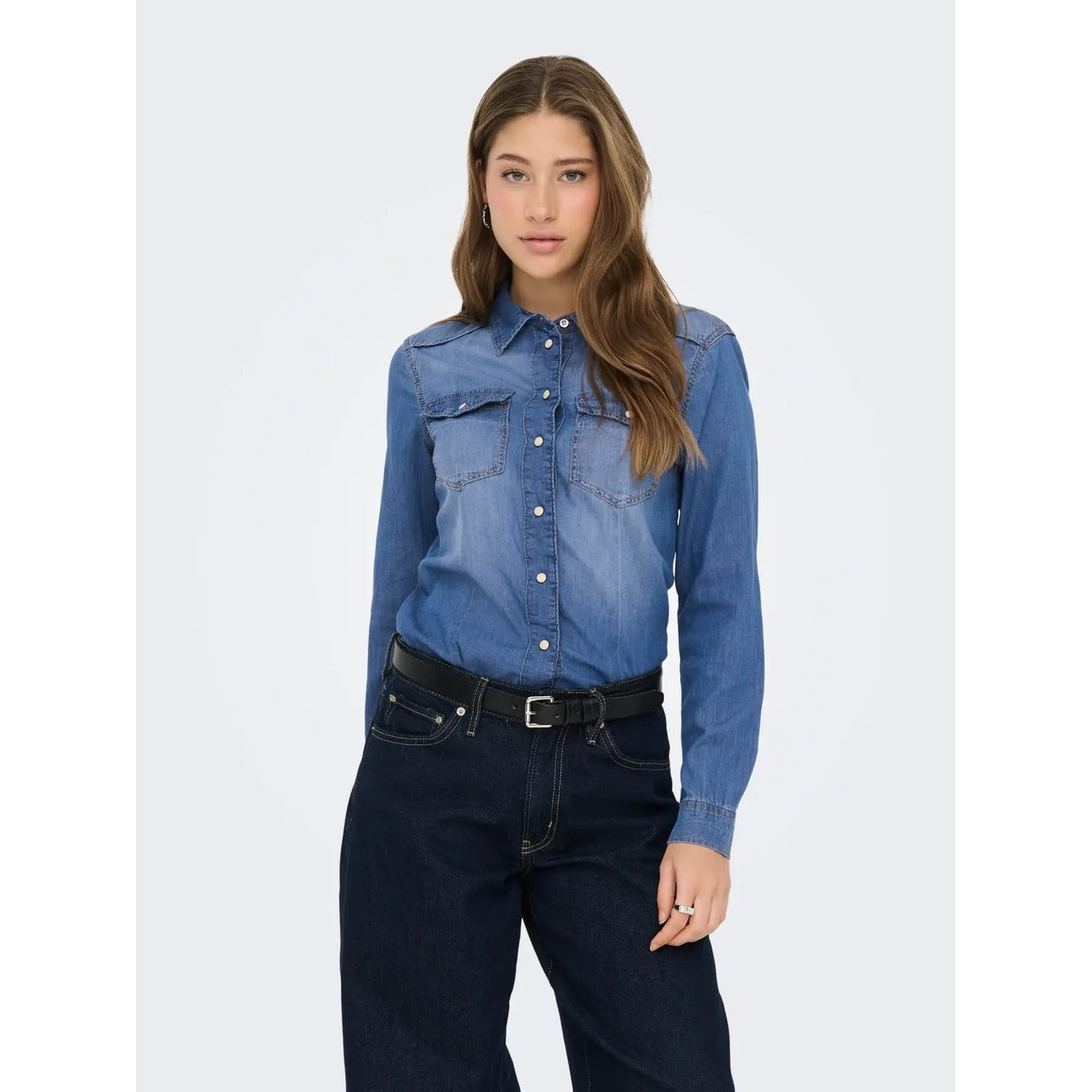 Only  Women Shirt