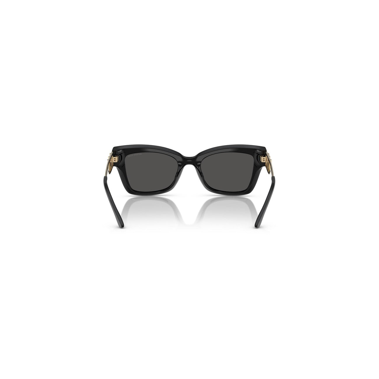 Michael Kors  Women Sunglasses