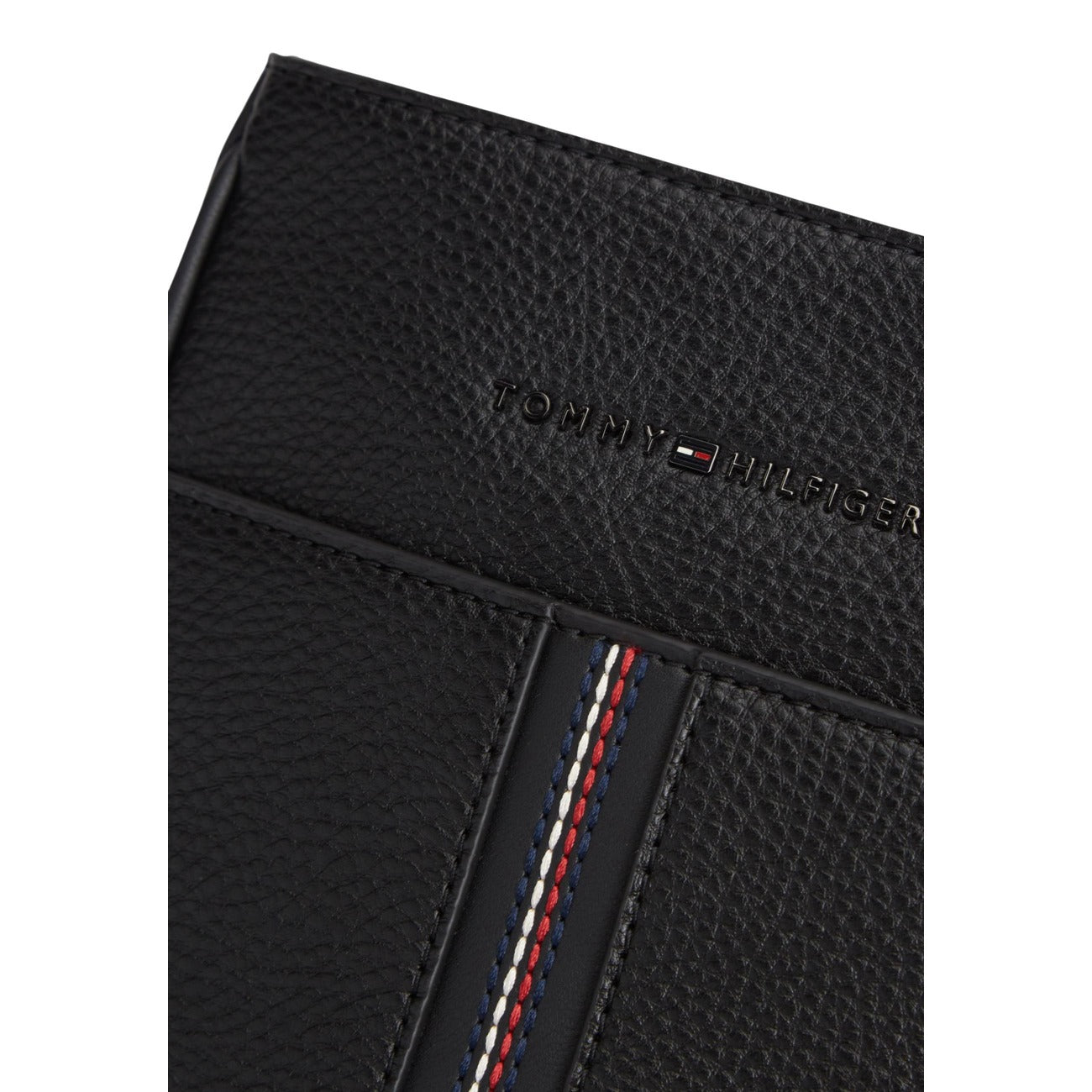 Tommy Hilfiger Men Bag