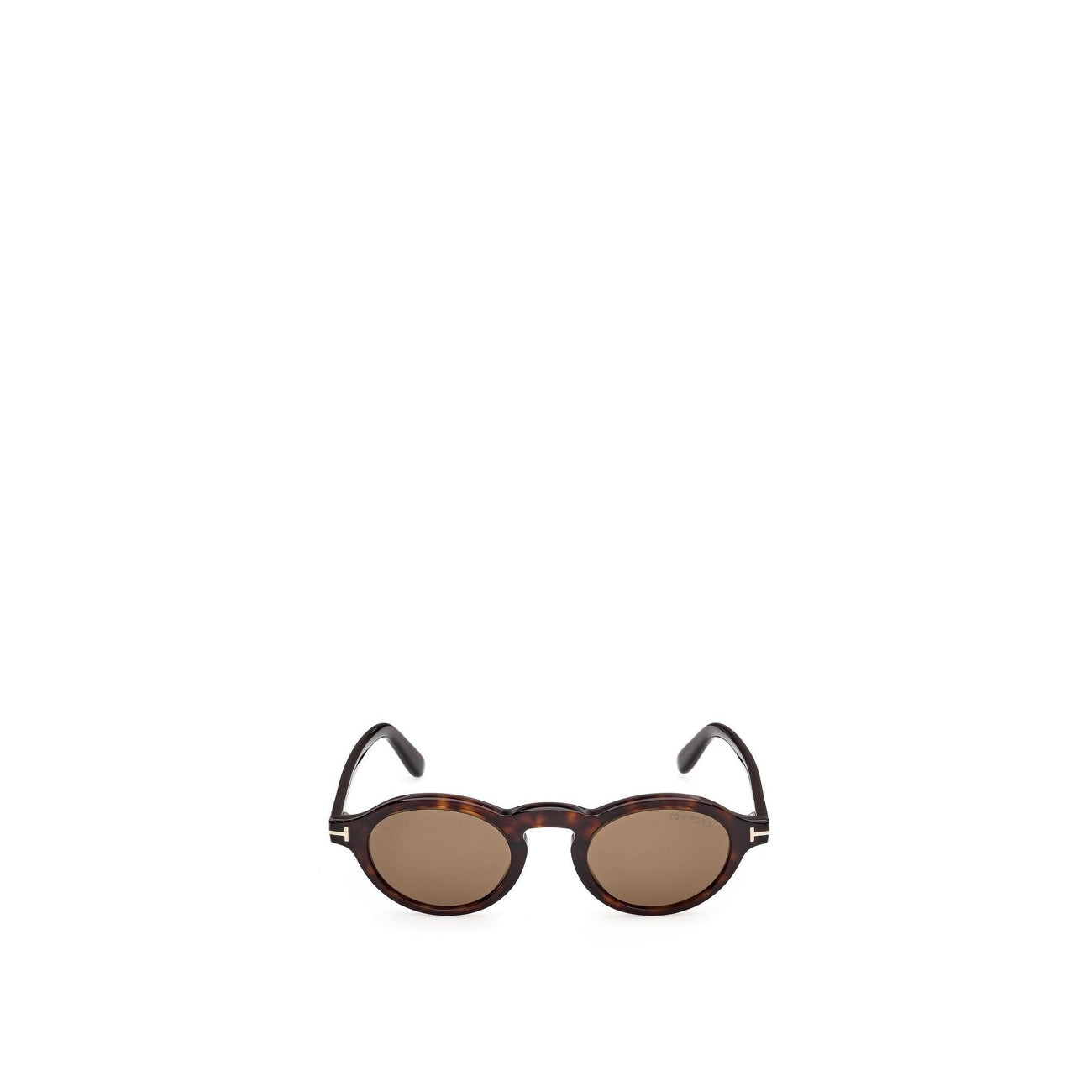 Tom Ford Men Sunglasses