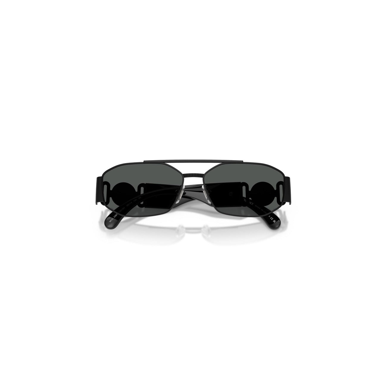 Versace Men Sunglasses
