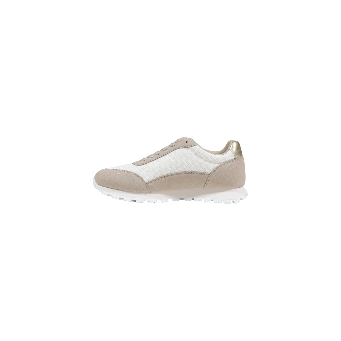 Armani Exchange Women Sneakers