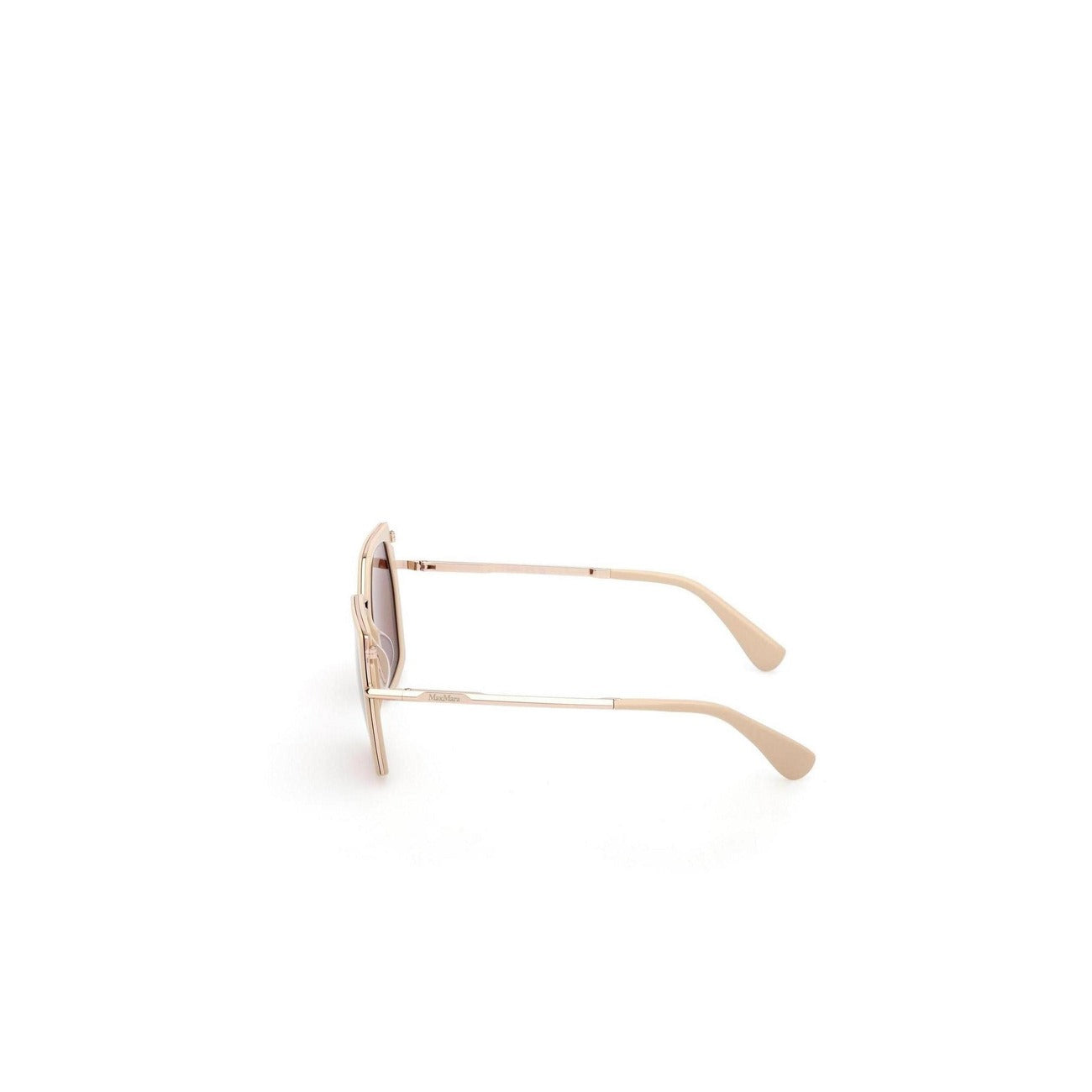 Maui  Women Sunglasses