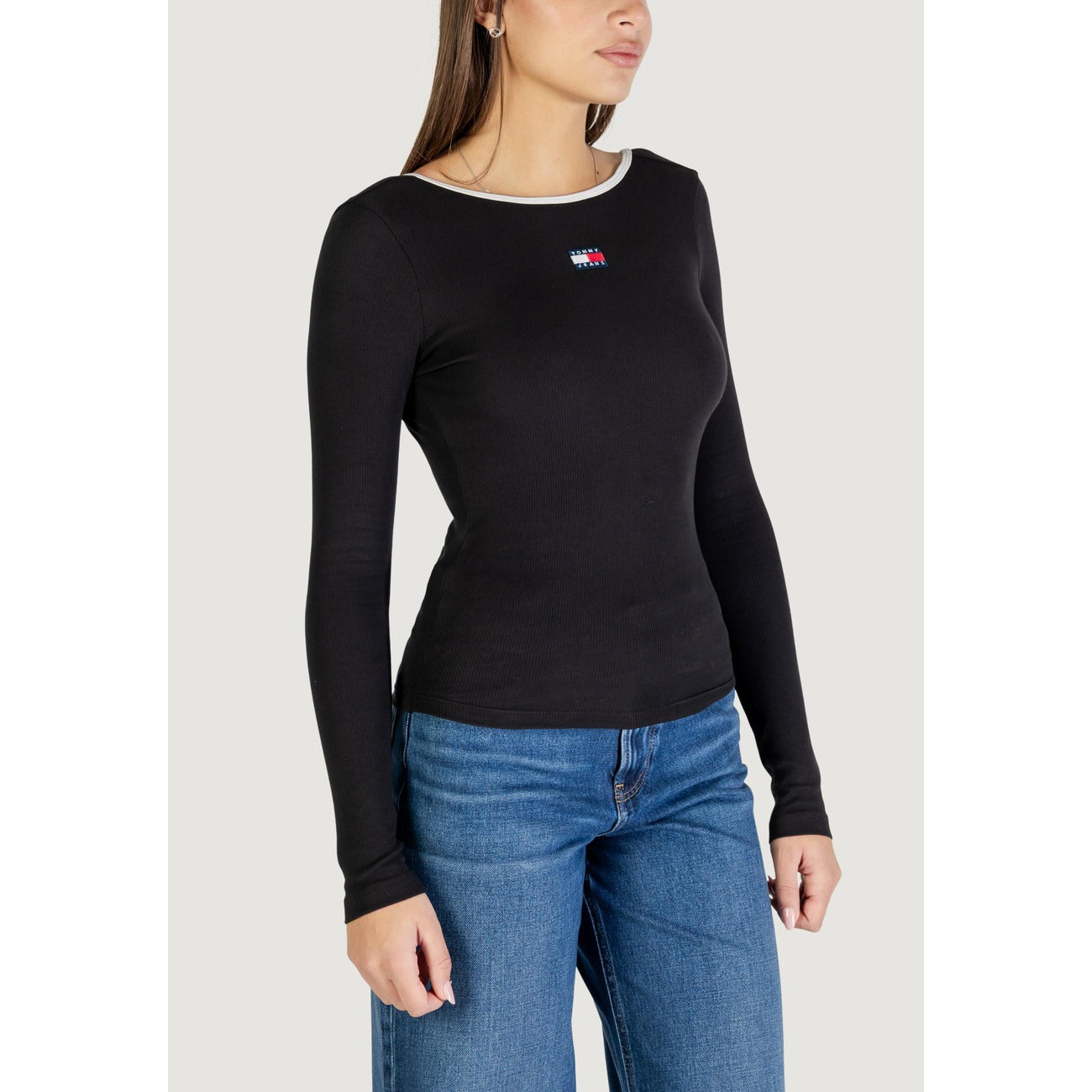 Tommy Hilfiger Jeans  Women Knitwear