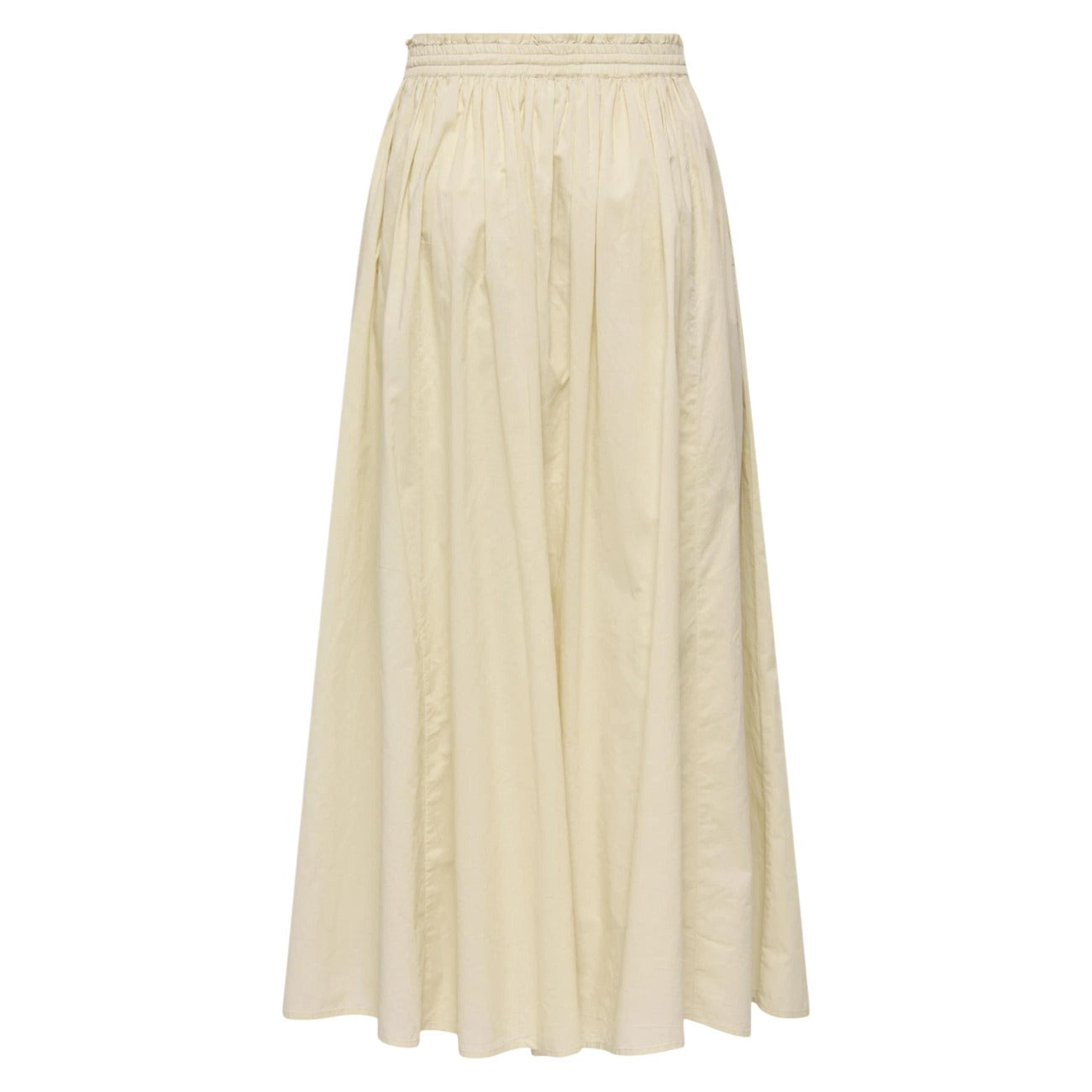 Jacqueline De Yong  Women Skirt