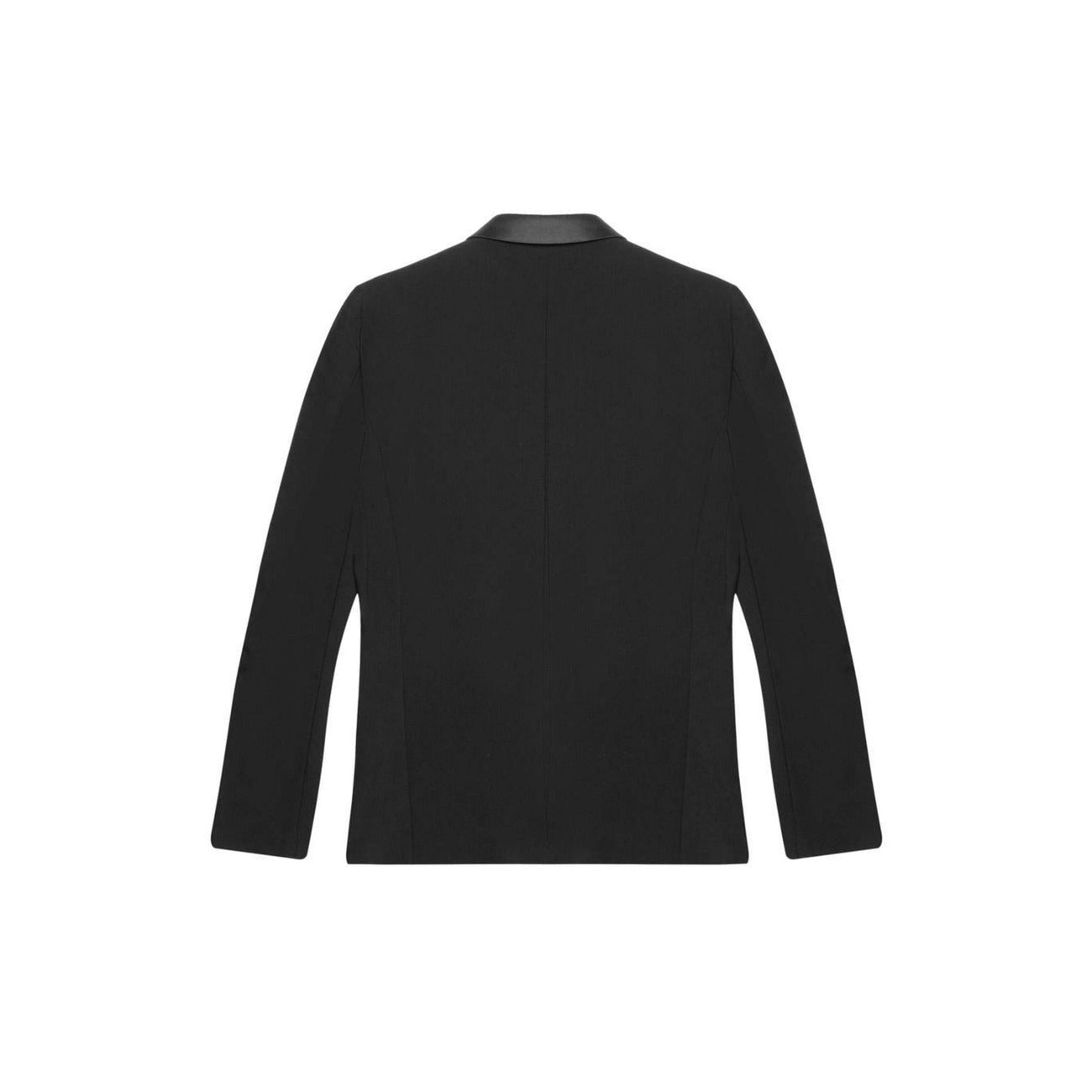 Antony Morato Men Blazer