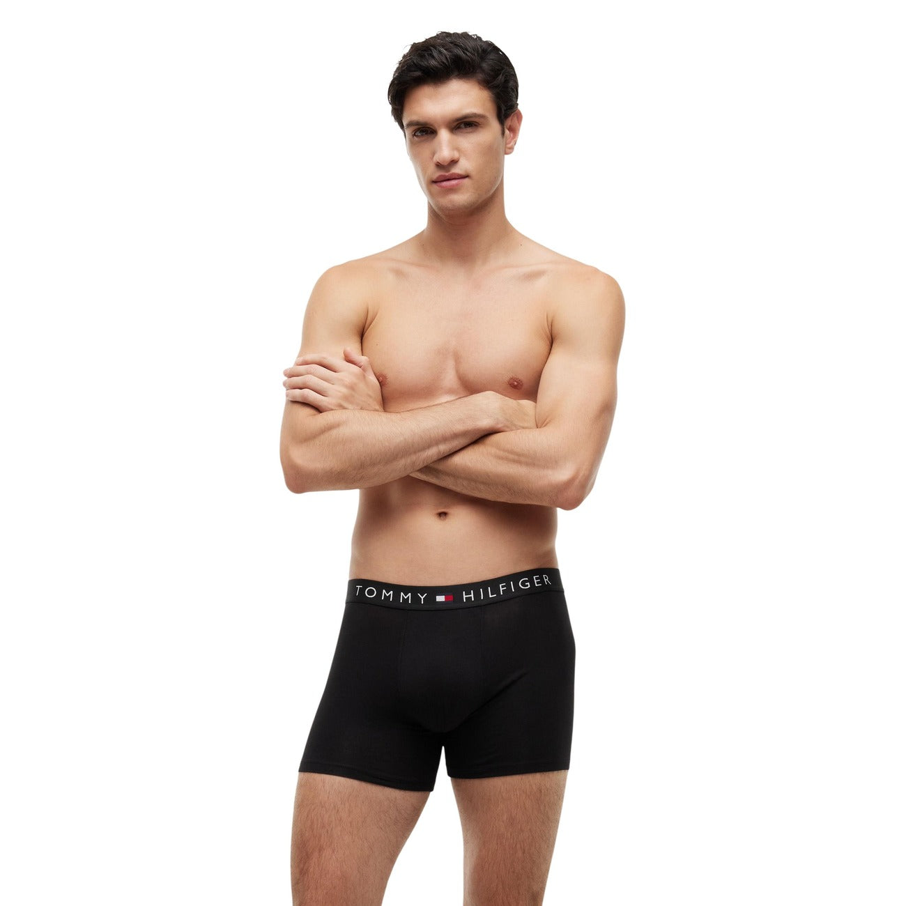 Tommy Hilfiger Men Underwear