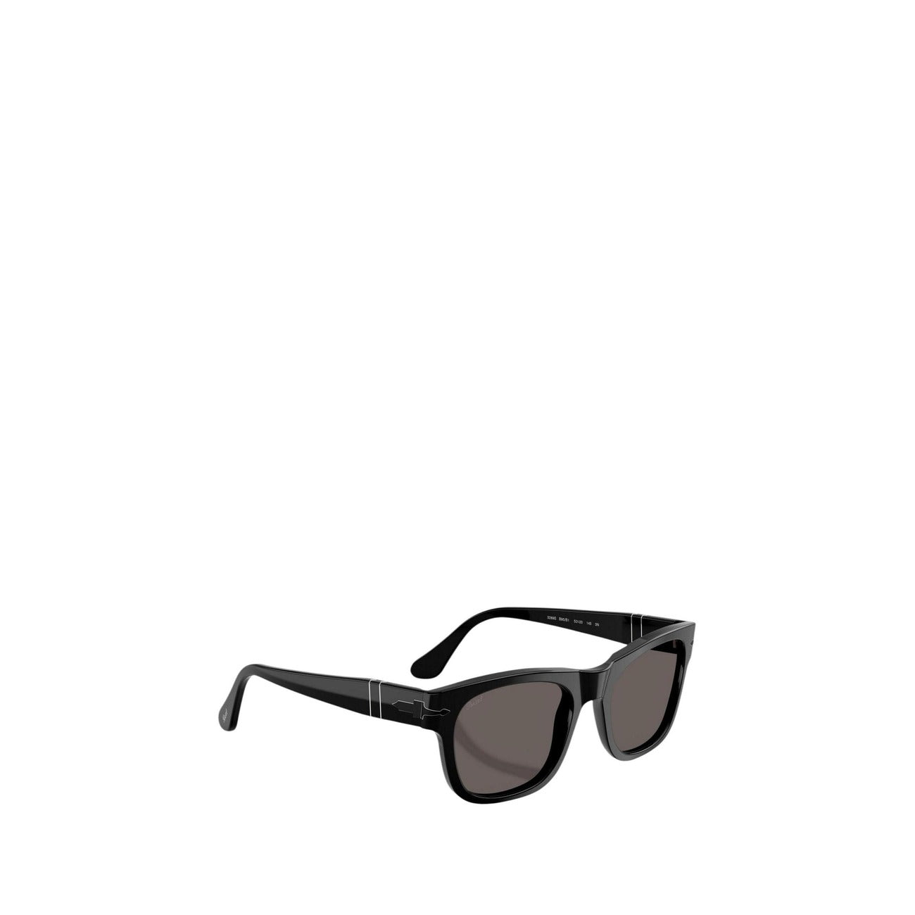 Persol Men Sunglasses