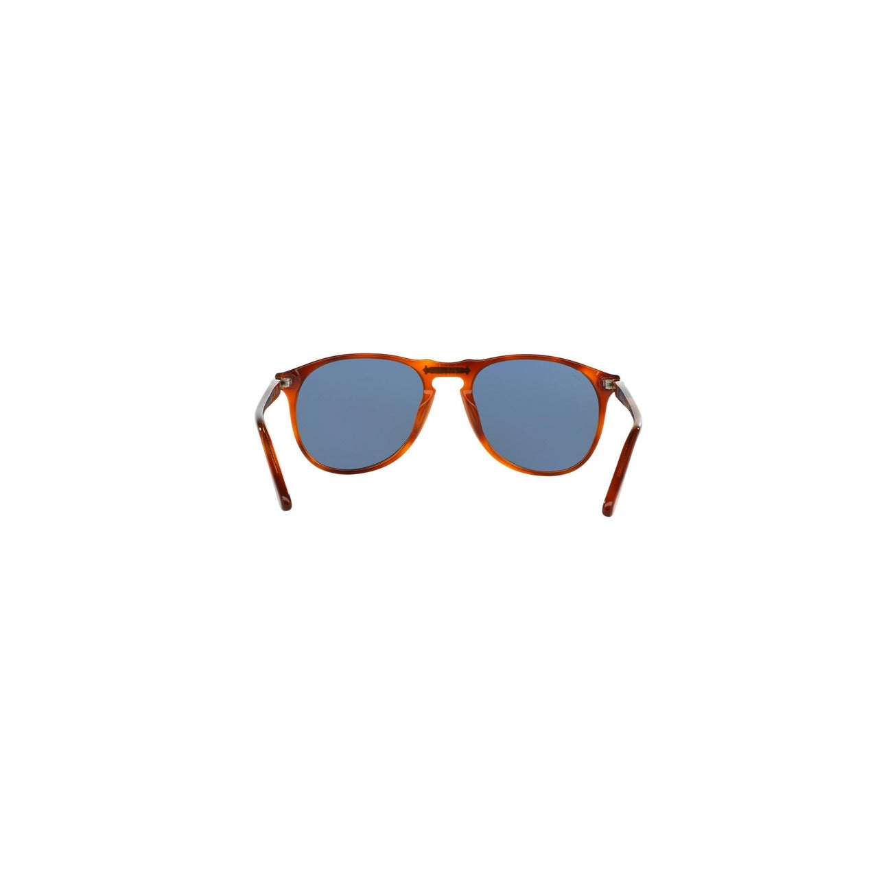 Persol Men Sunglasses
