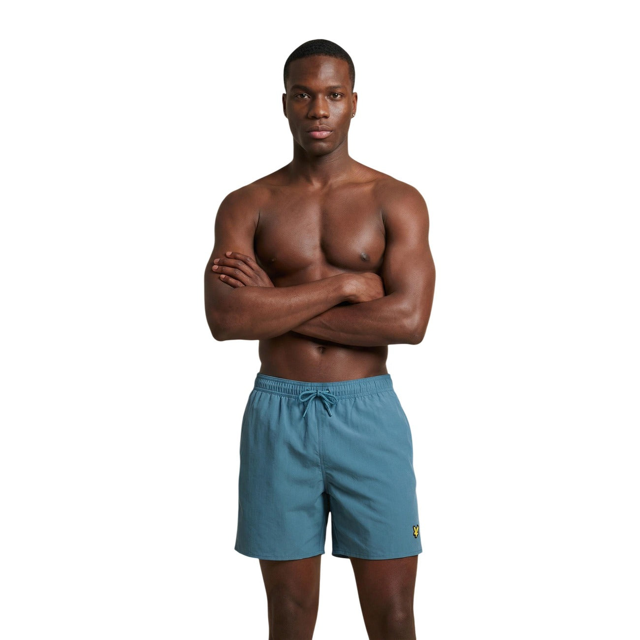 Lyle & Scott Men Swimwear
