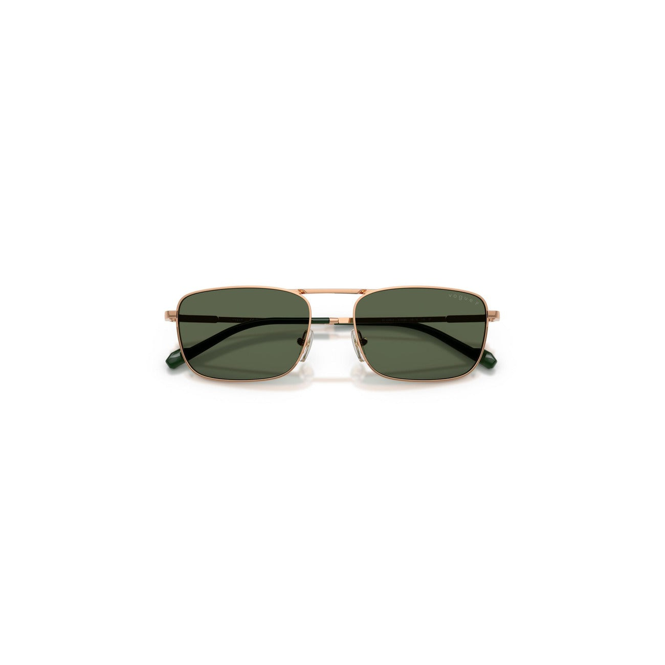 Vogue Eyewear Men Sunglasses