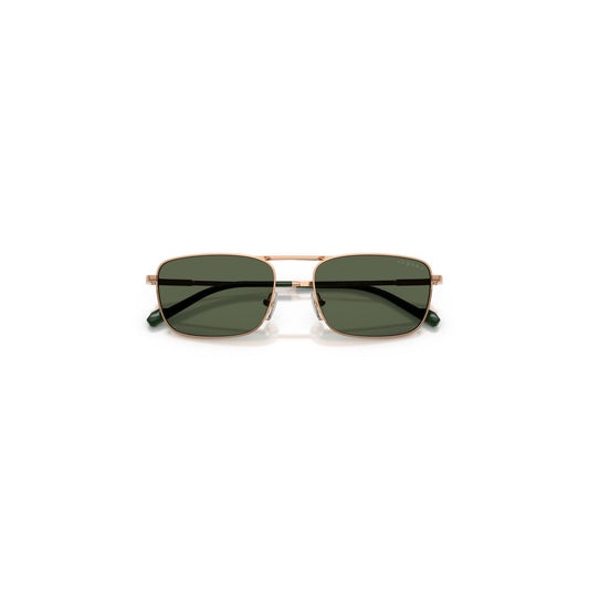 Vogue Eyewear Men Sunglasses