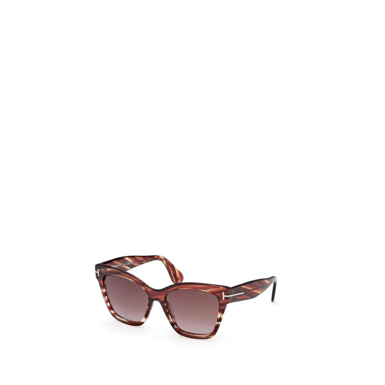 Tom Ford Men Sunglasses