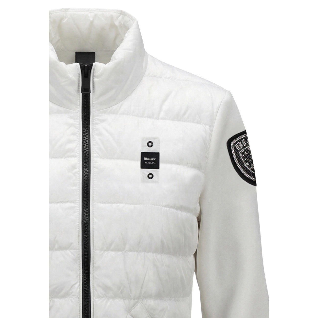 Blauer.  Women Blazer