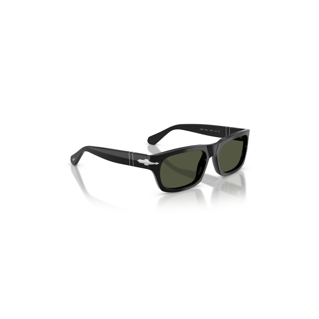 Persol Men Sunglasses