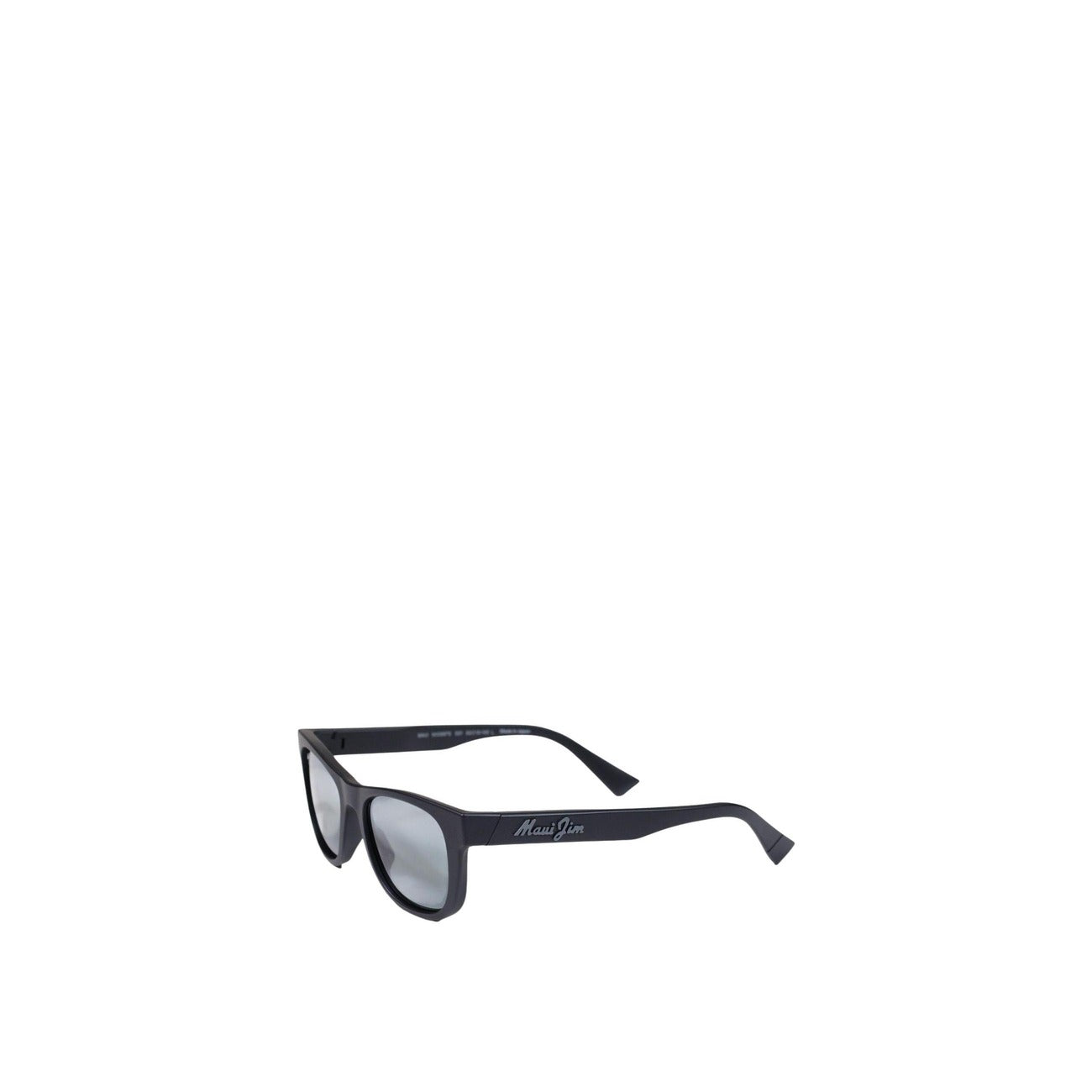 Maui Jim Men Sunglasses