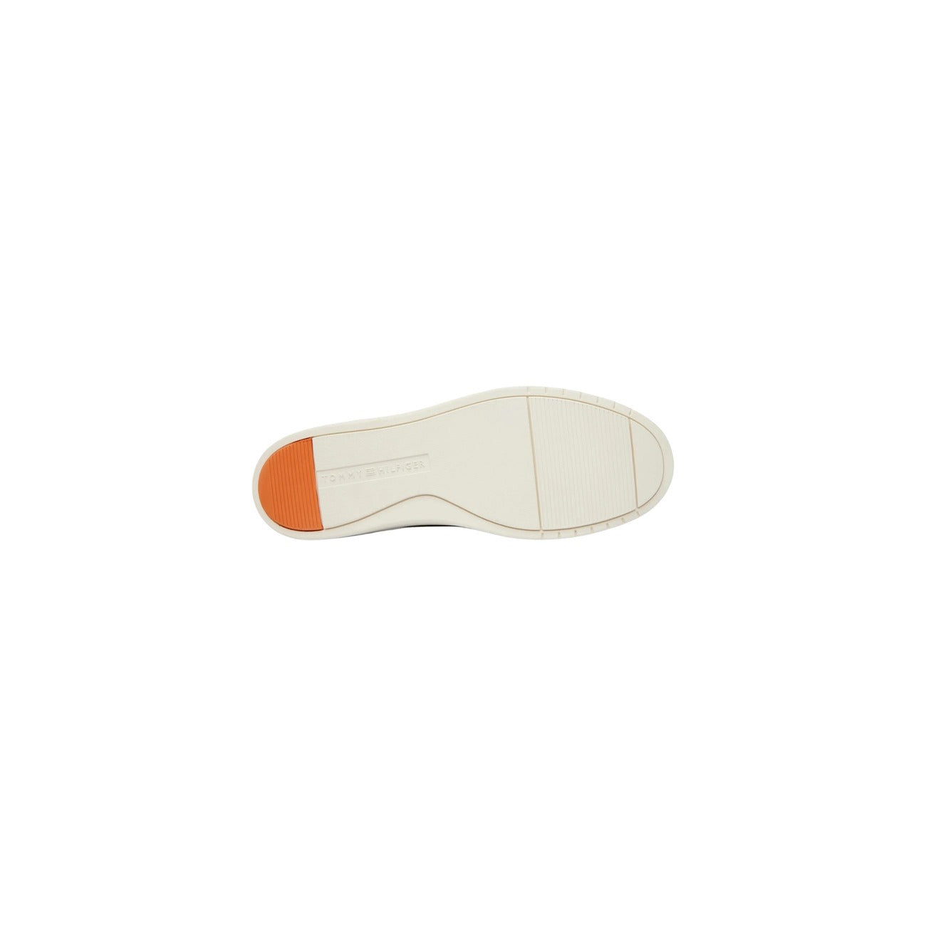 Tommy Hilfiger Men Moccassin
