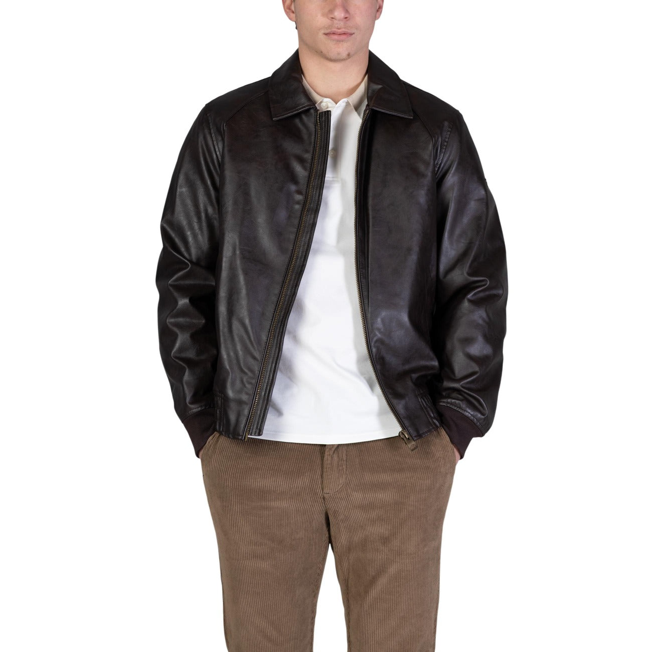 Guess Men Blazer