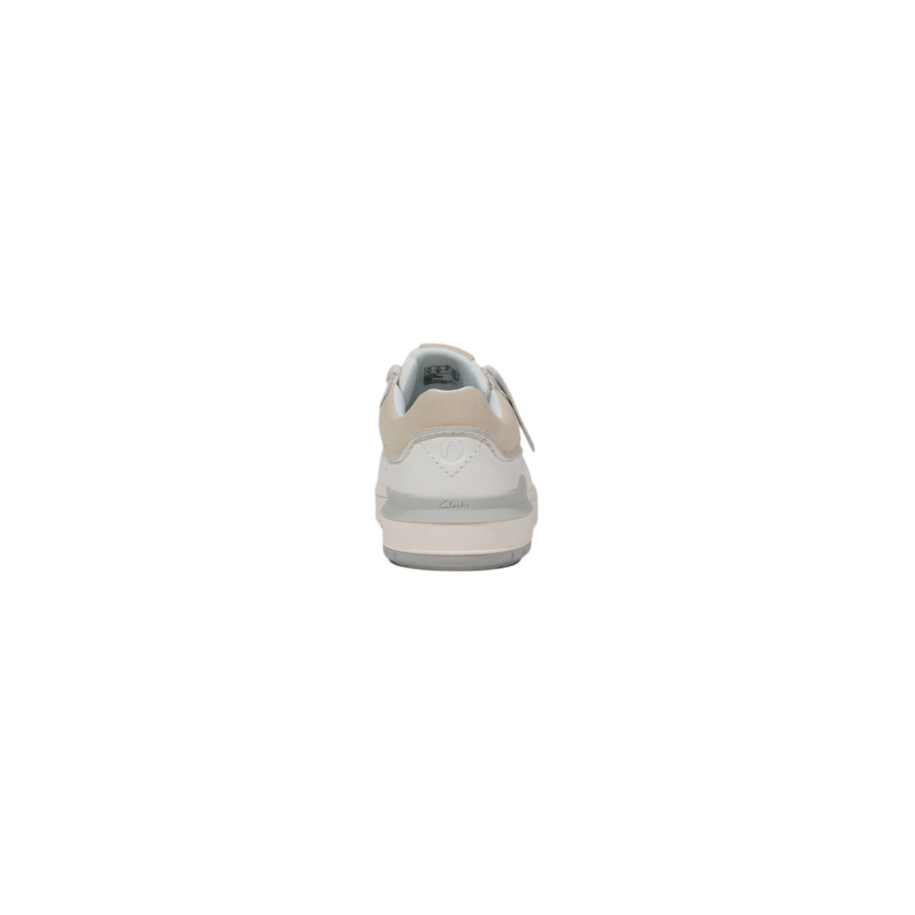 Clarks Men Sneakers