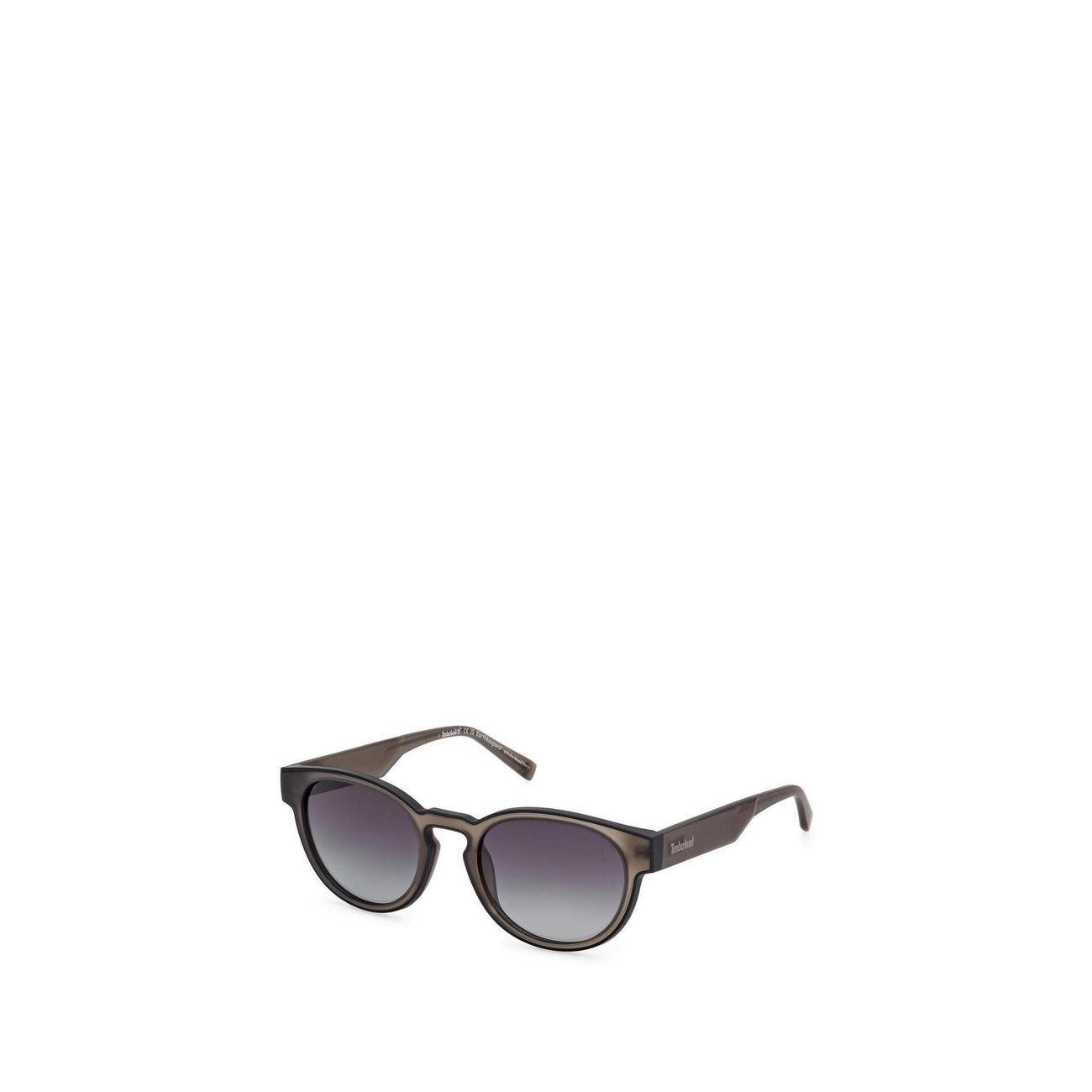 Timberland Men Sunglasses