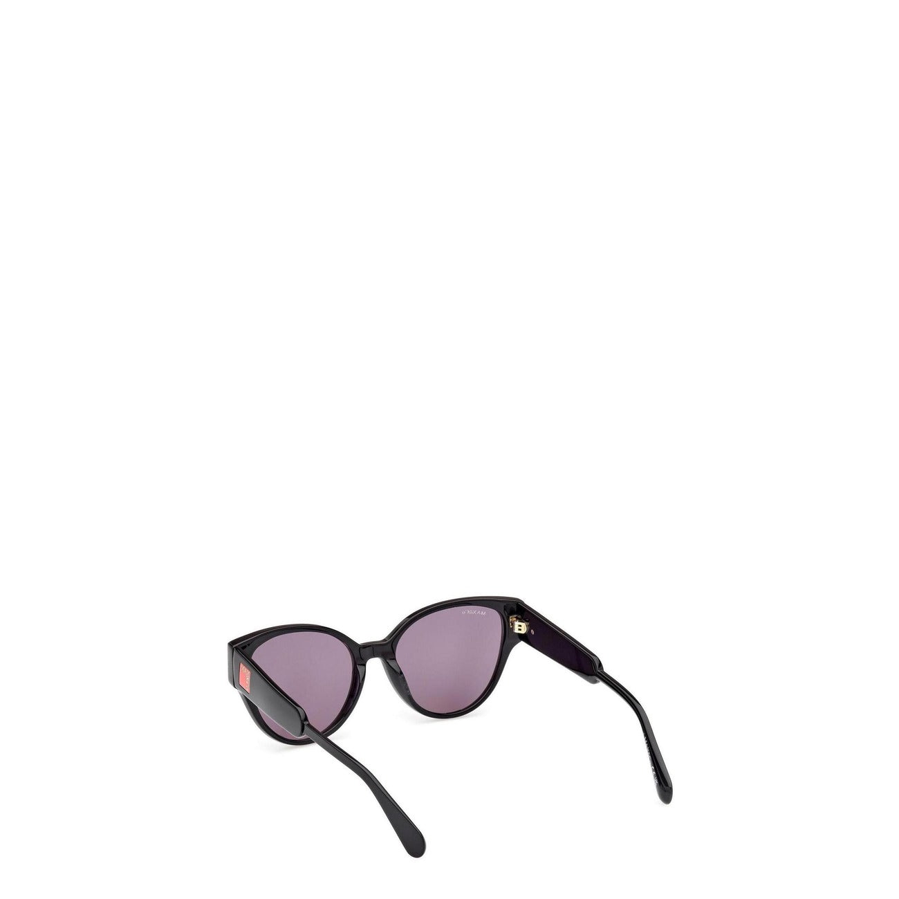 Max&co  Women Sunglasses