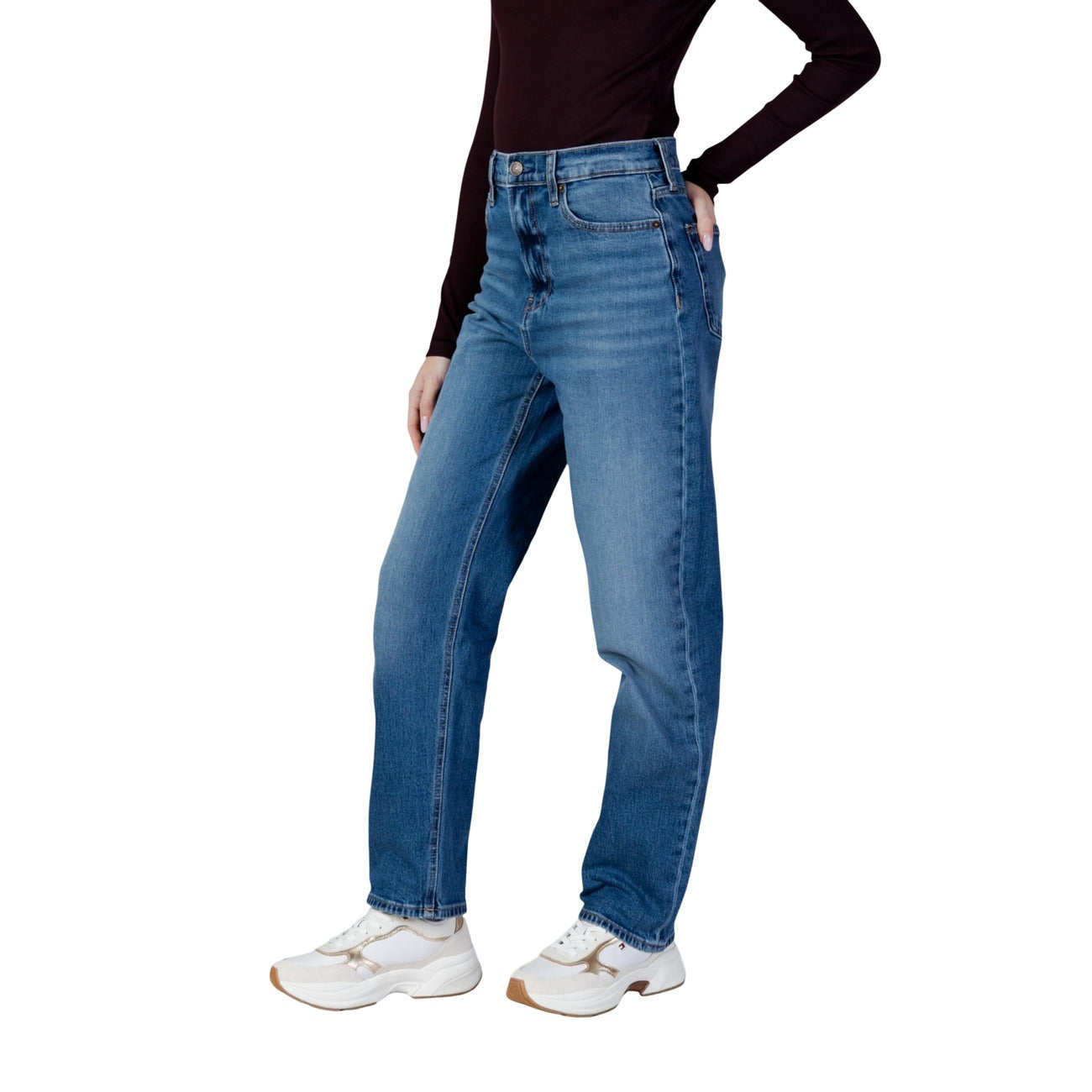 Calvin Klein Jeans  Women Jeans