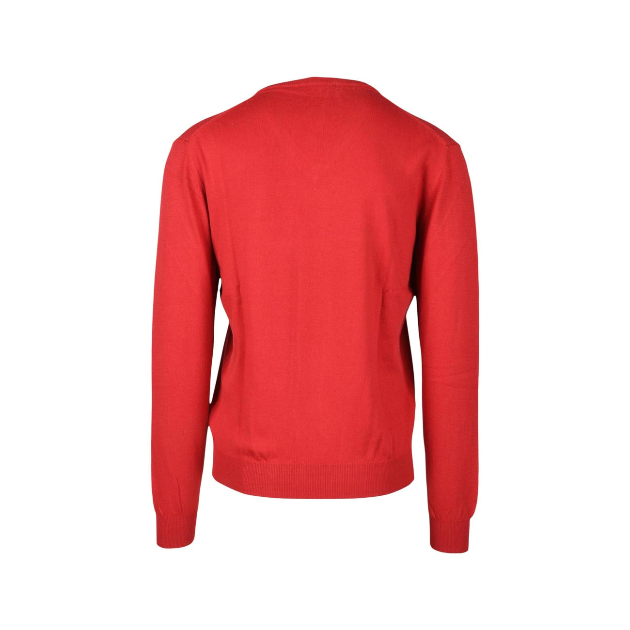 North Sails Men Knitwear