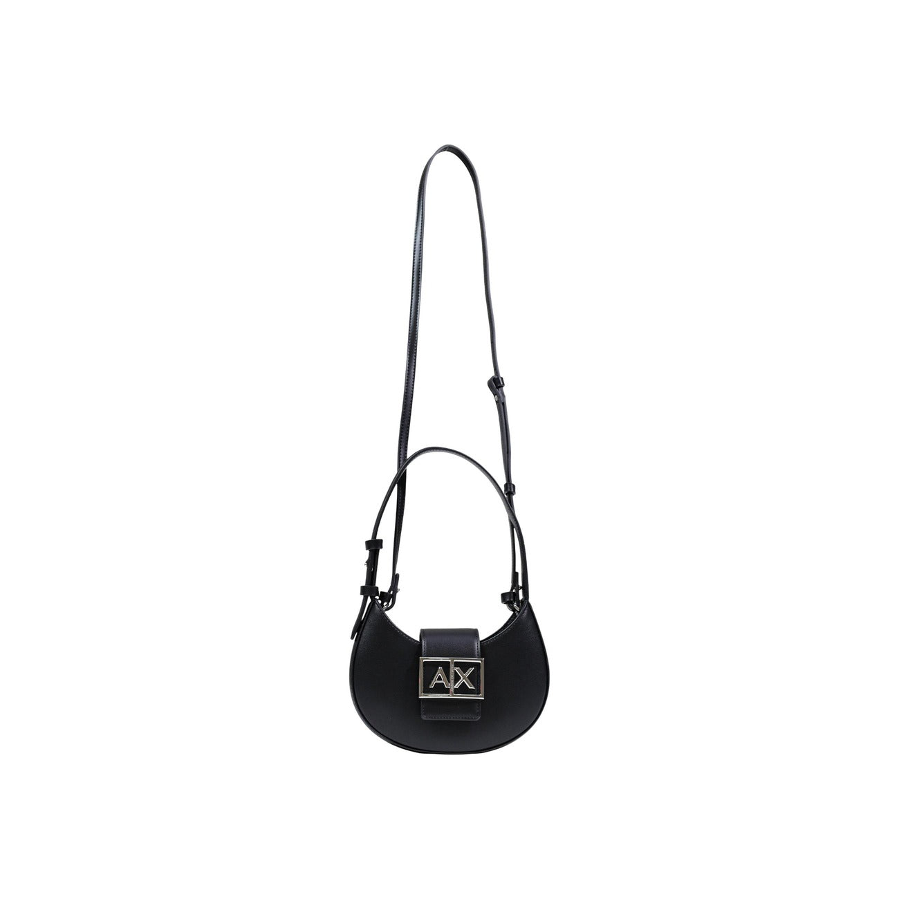 Armani Exchange  Women Bag