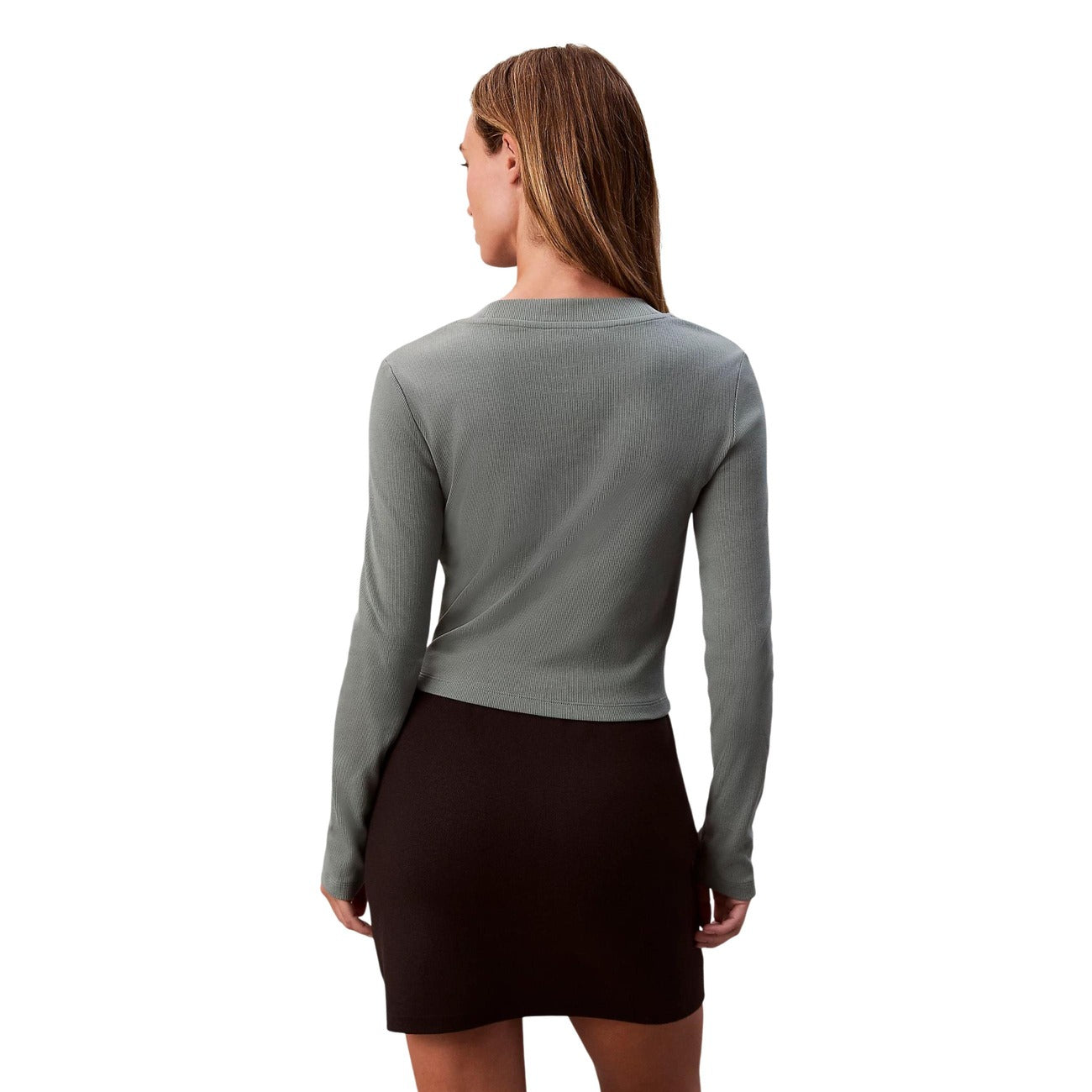 Calvin Klein Jeans  Women Knitwear