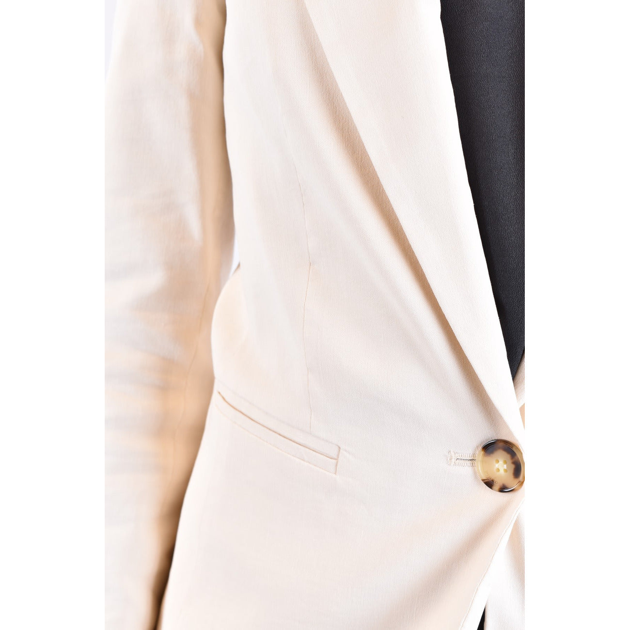 Pinko  Women Blazer